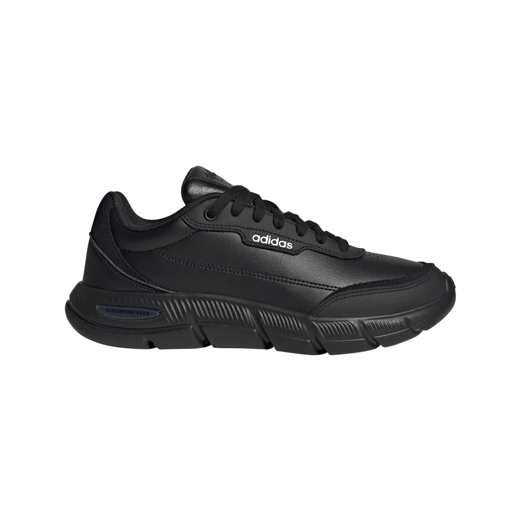 Sneakers da donna adidas Cloudfoam Flex Smart Casual