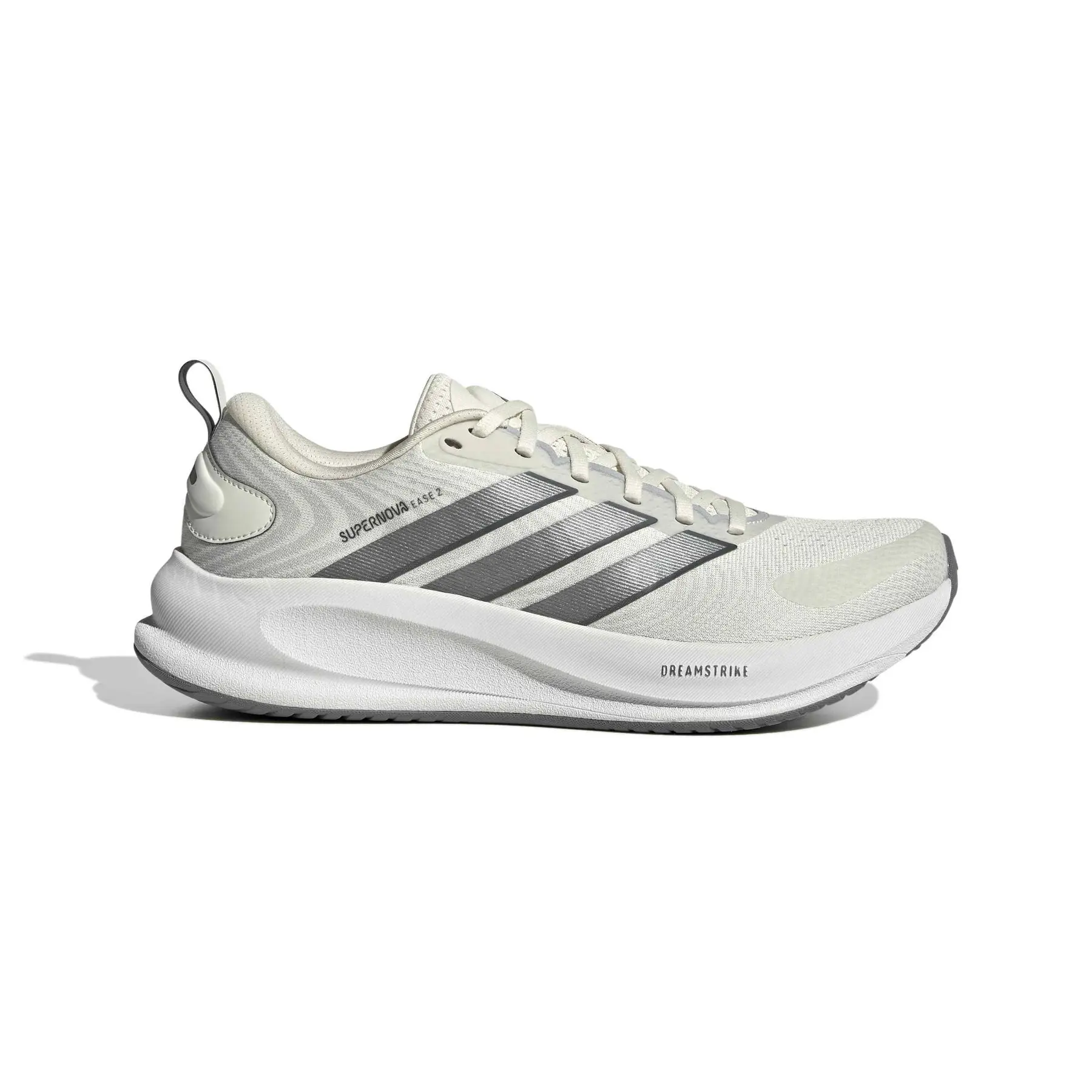 Running shoes adidas Supernova Ease 2