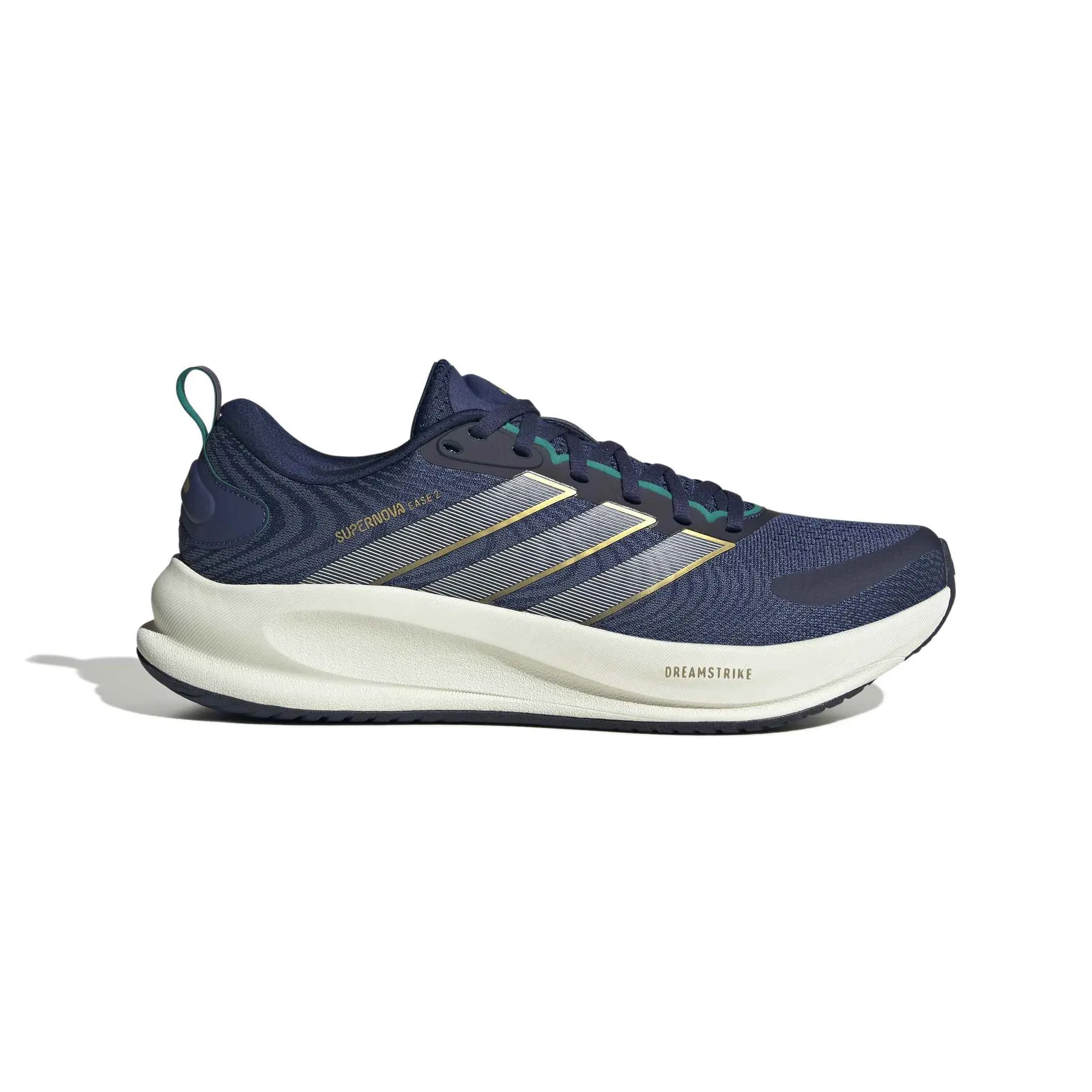 Running shoes adidas Supernova Ease 2