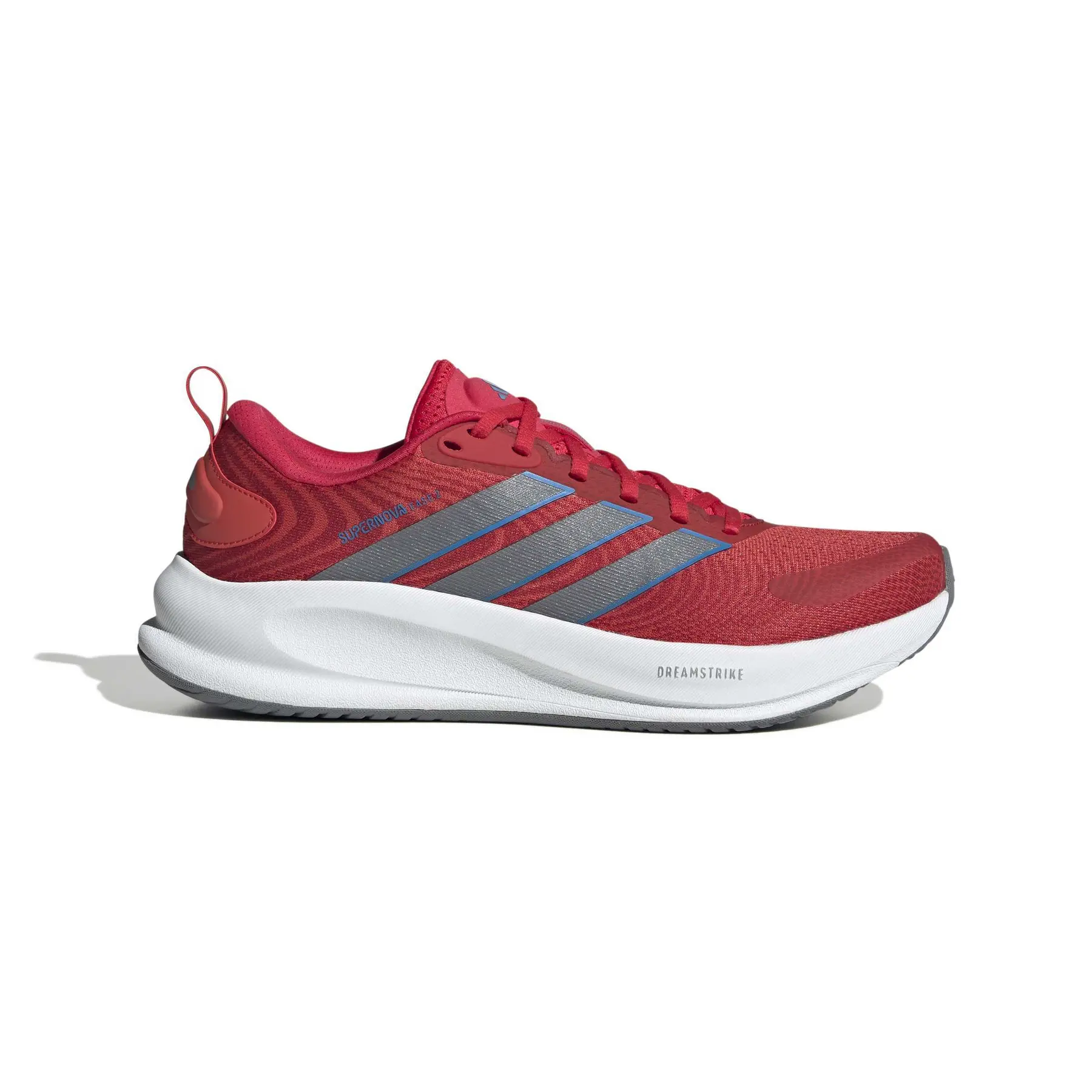 Running shoes adidas Supernova Ease 2