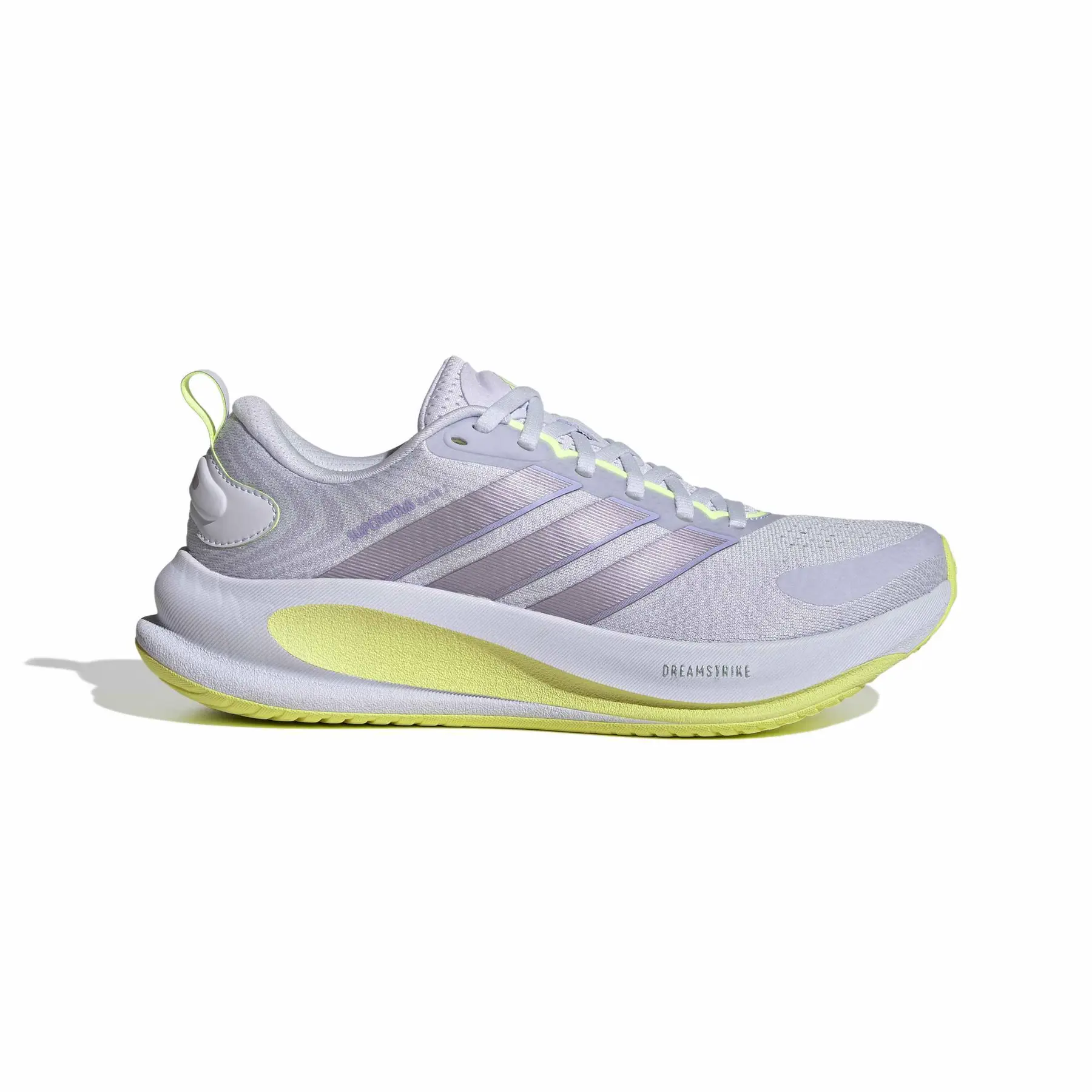 Damen-Laufschuhe adidas Supernova Ease 2