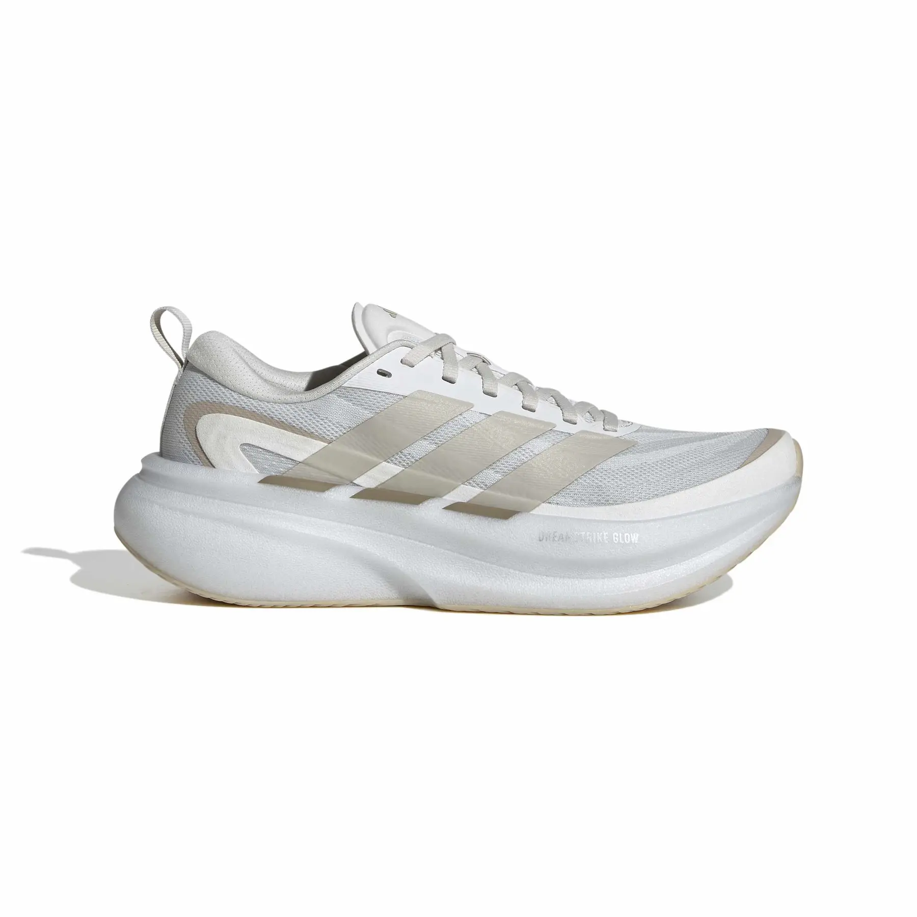 Women's running shoes adidas Supernova Glide