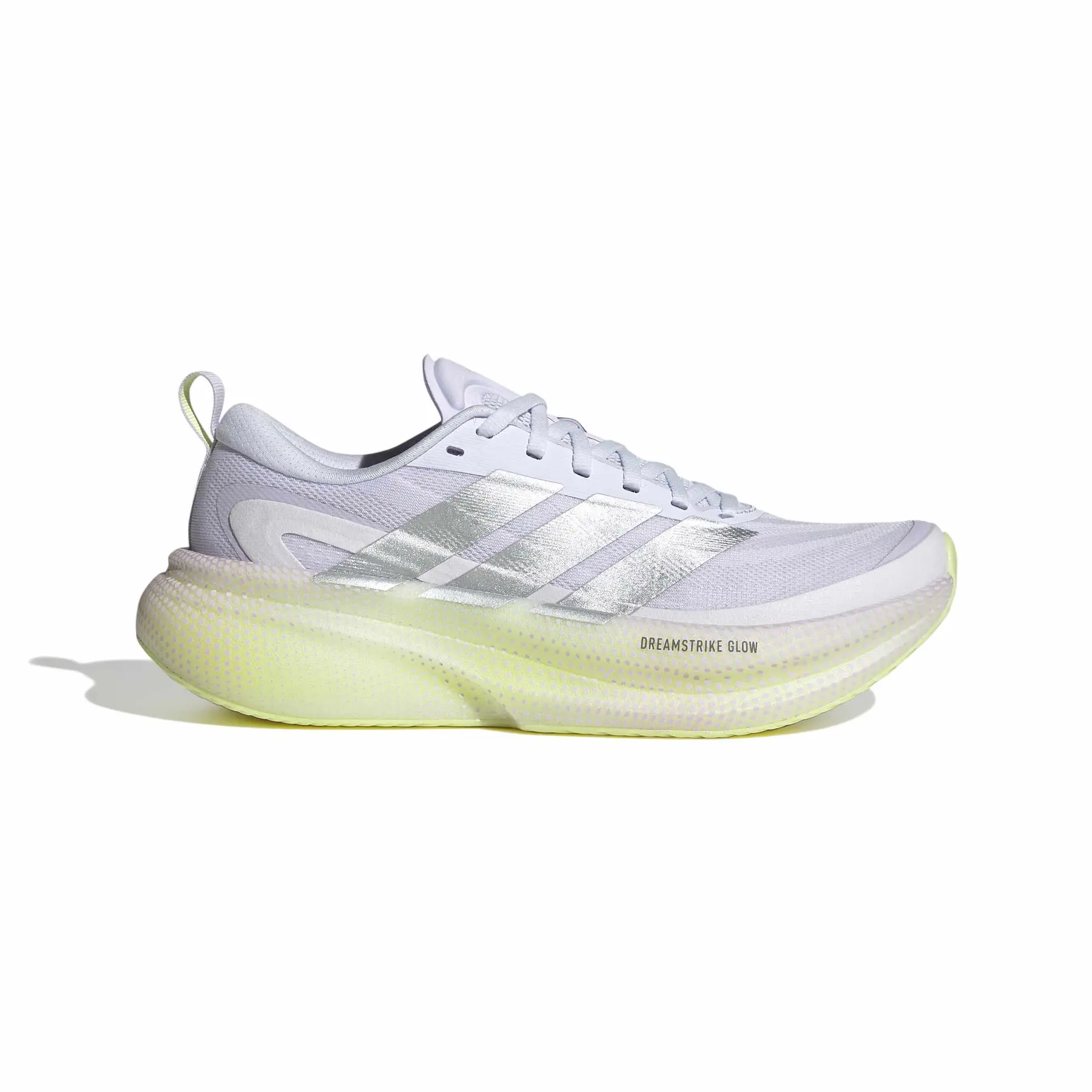 Women's running shoes adidas Supernova Glide