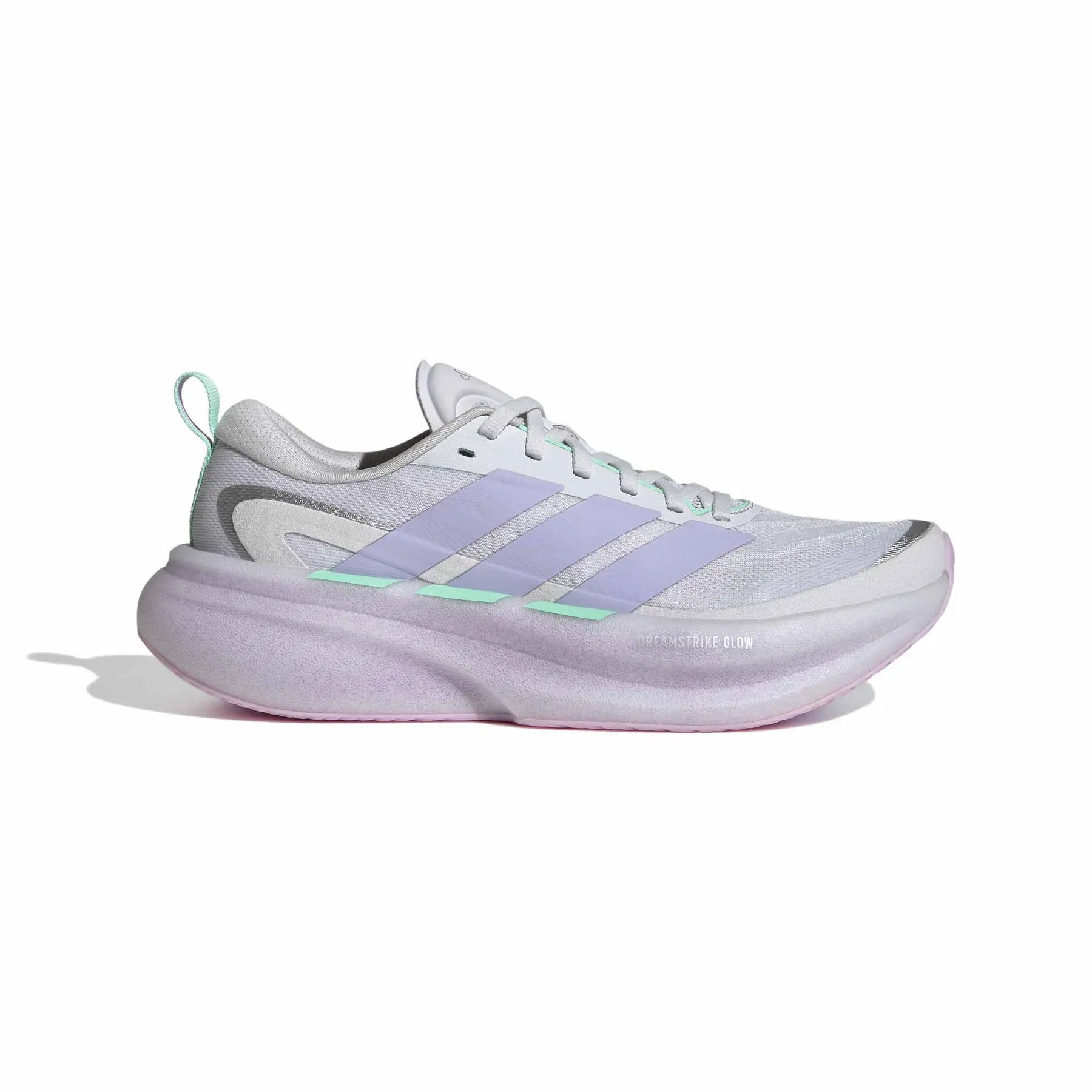 Women's running shoes adidas Supernova Glide