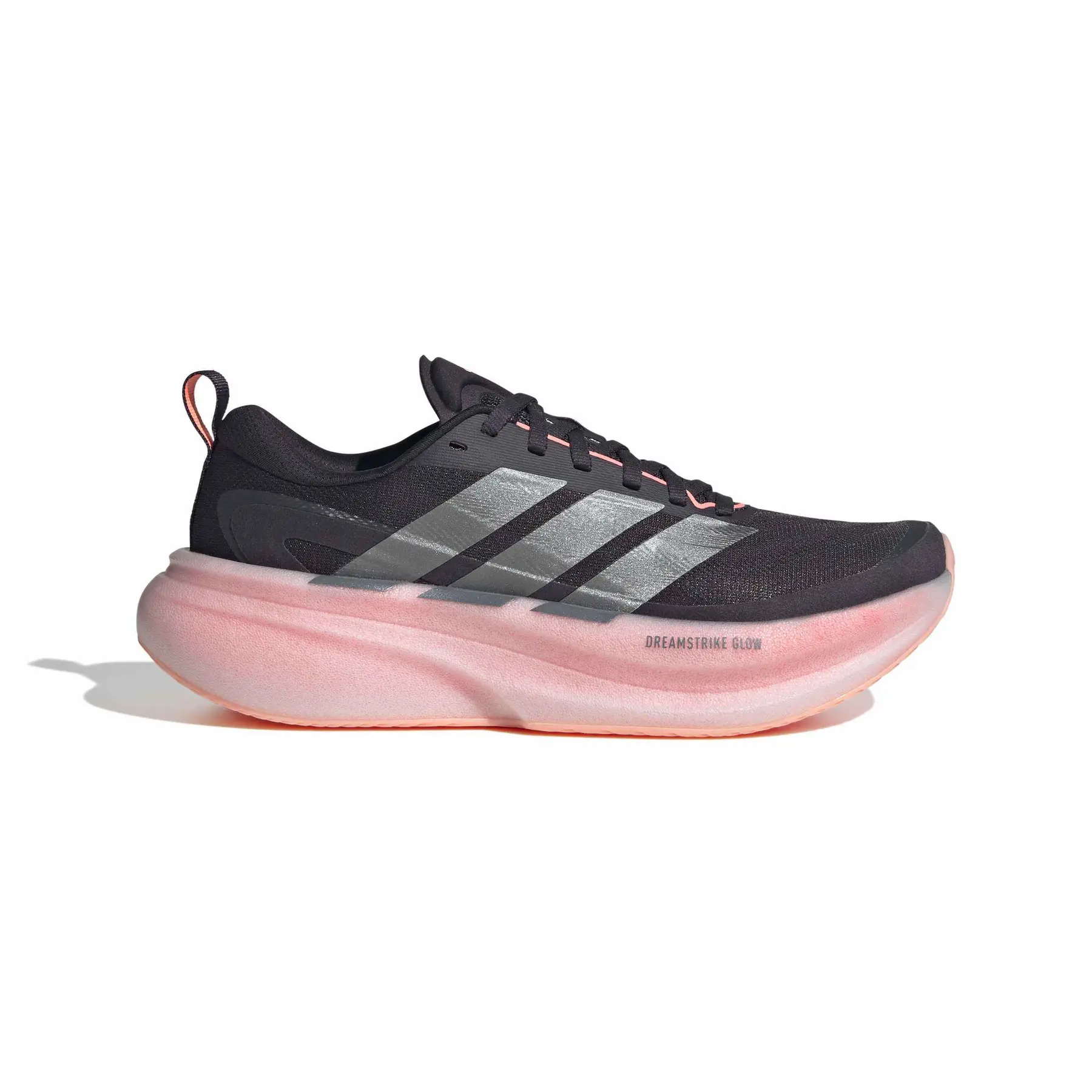Women's running shoes adidas Supernova Glide