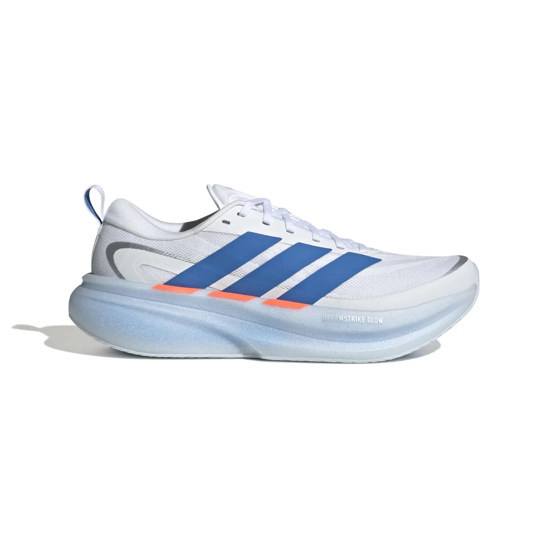Running shoes adidas Supernova Glide