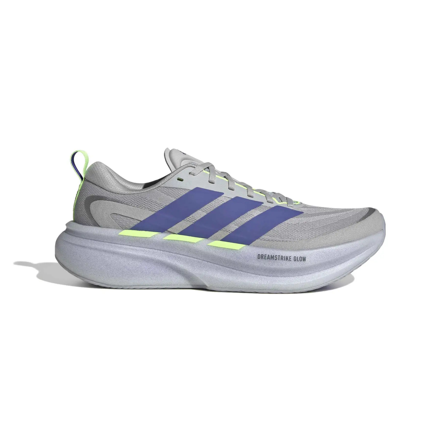 Running shoes adidas Supernova Glide