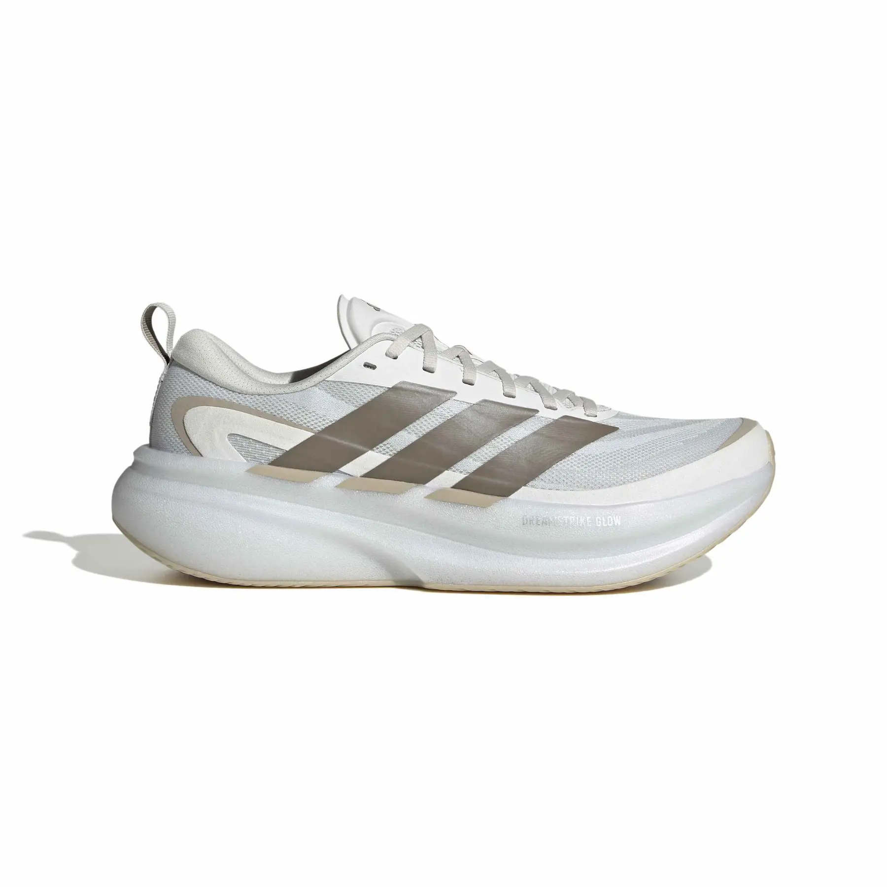 Running shoes adidas Supernova Glide