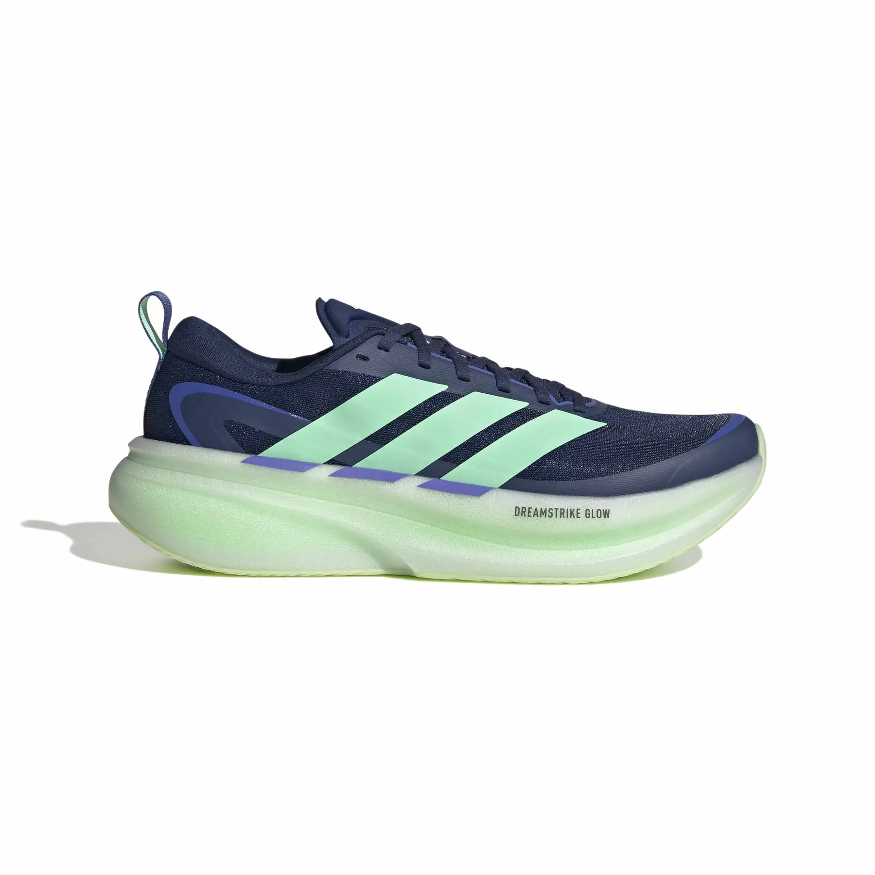 Running shoes adidas Supernova Glide