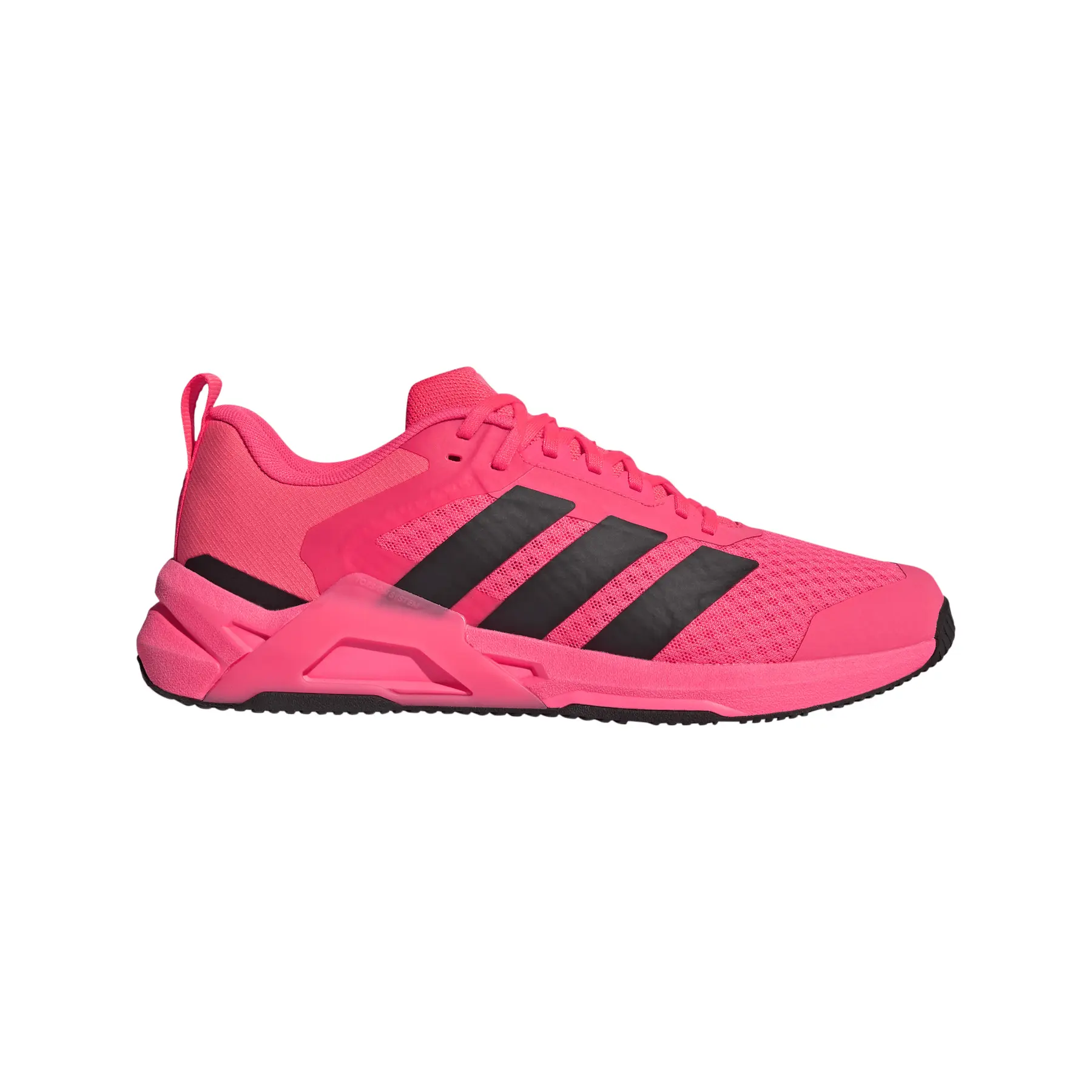 Cross-Trainingsschuhe adidas Dropset