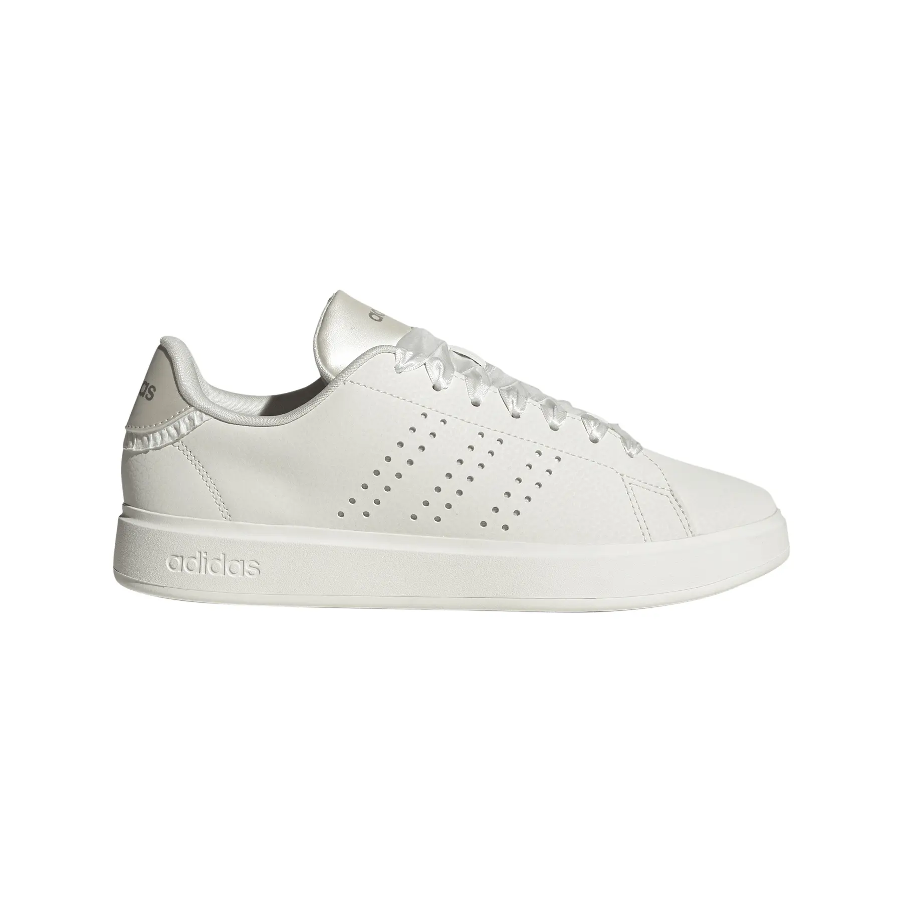 Damen Sneakers adidas Advantage 2.0