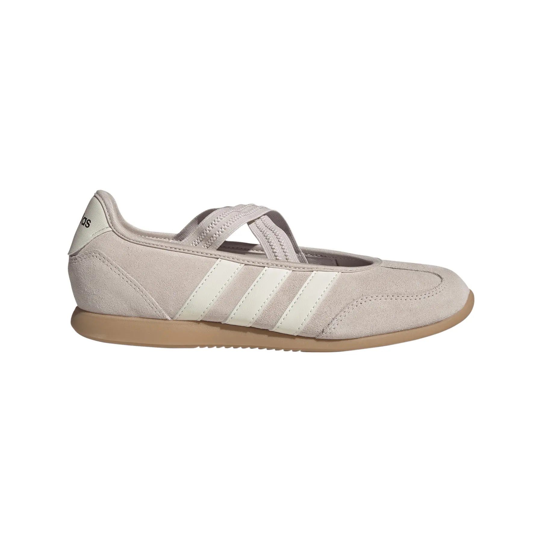 Sneakers da donna adidas Mary Jane Barreda