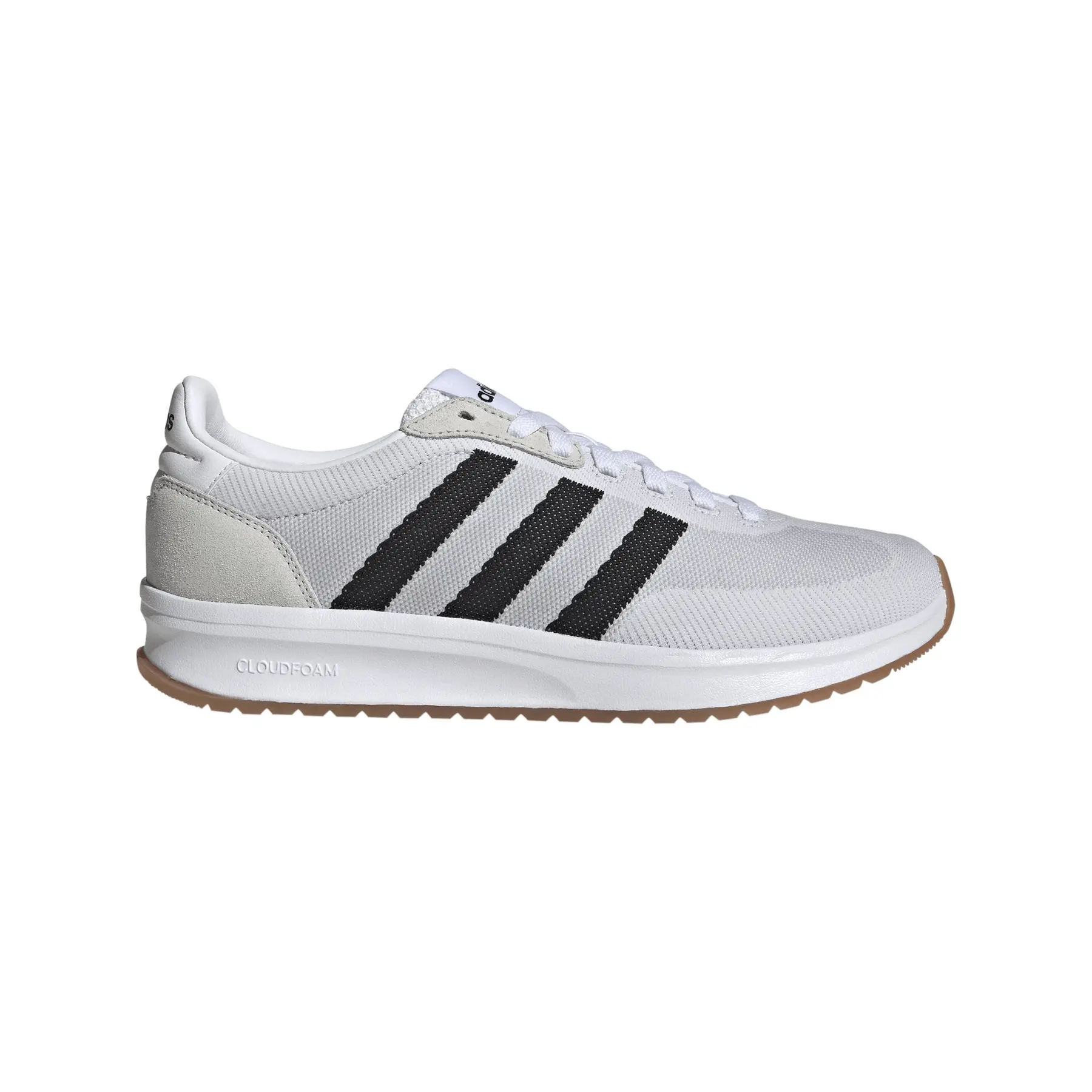 Baskets Adidas Run 70S 2.0