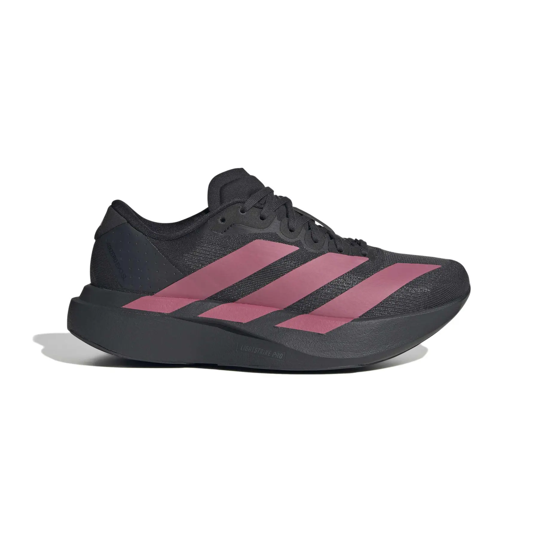 Children's running shoes adidas Adizero Evo SL