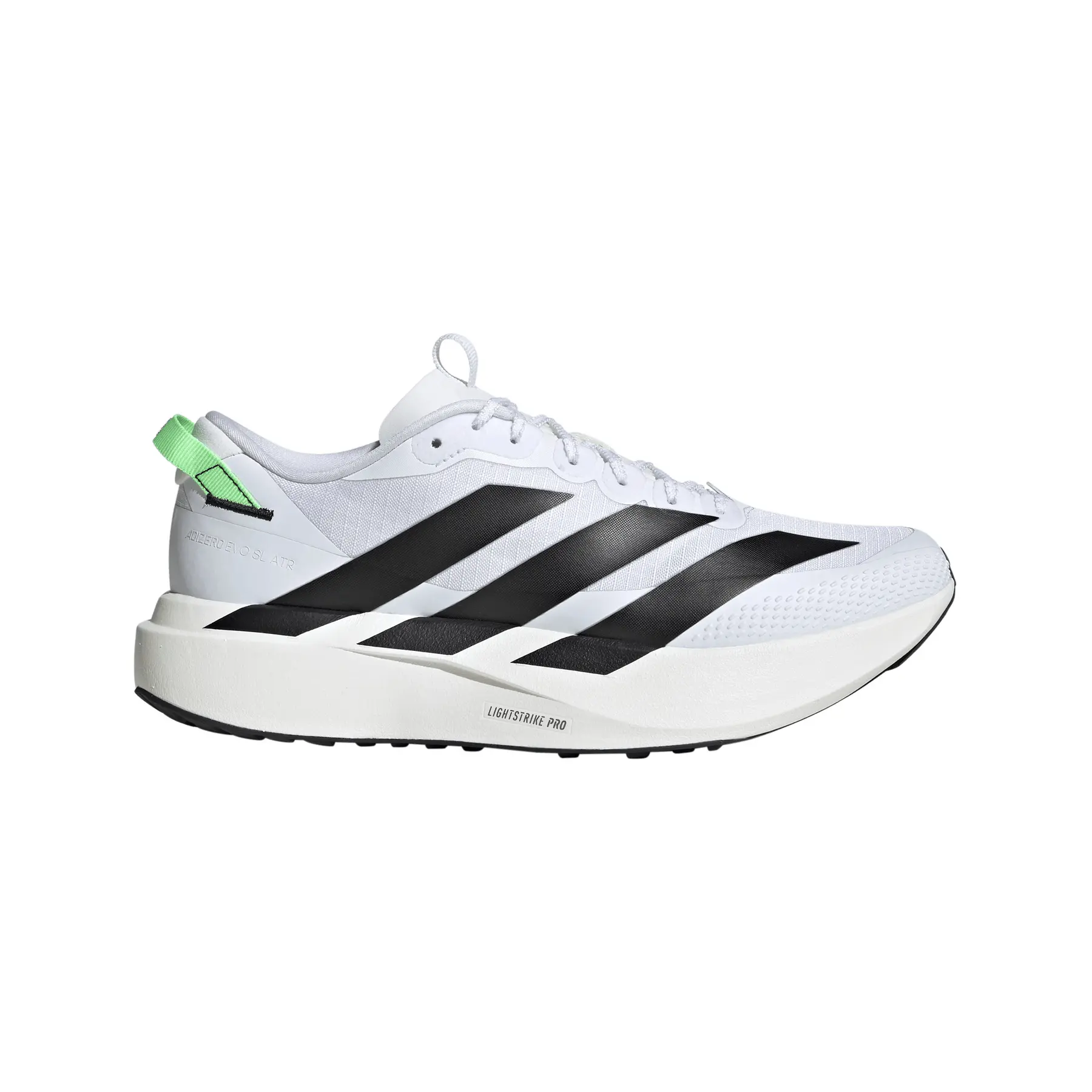 Running shoes adidas Adizero Evo SL ATR | Handball-Store