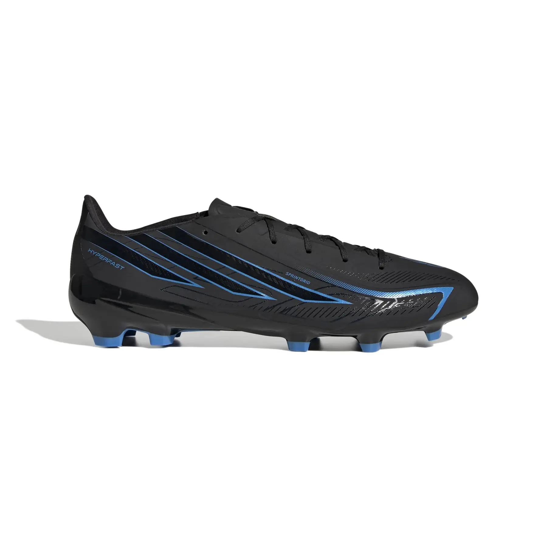 Fußballschuhe Adidas F50 Hyperfast League Fg