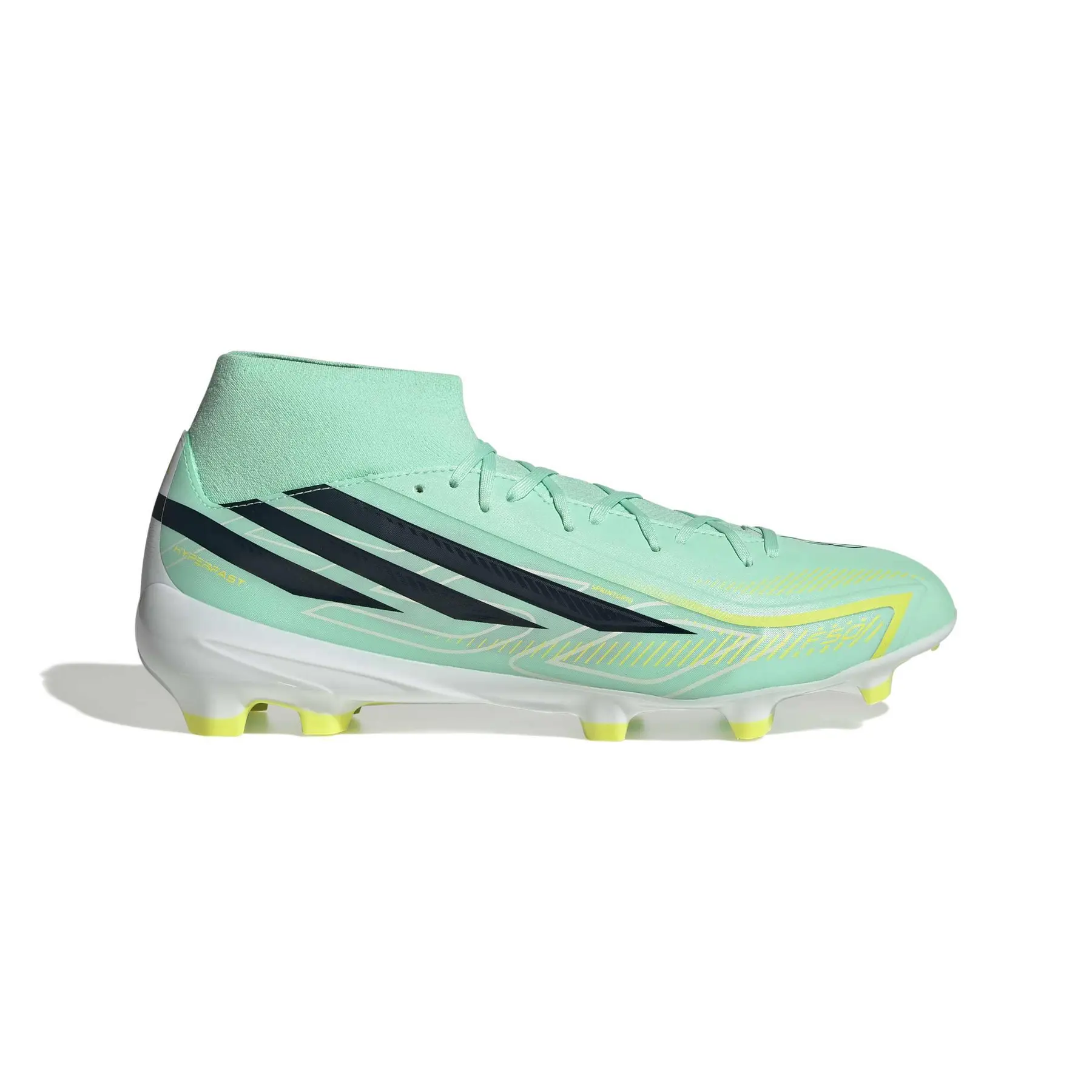 FootStoreFR