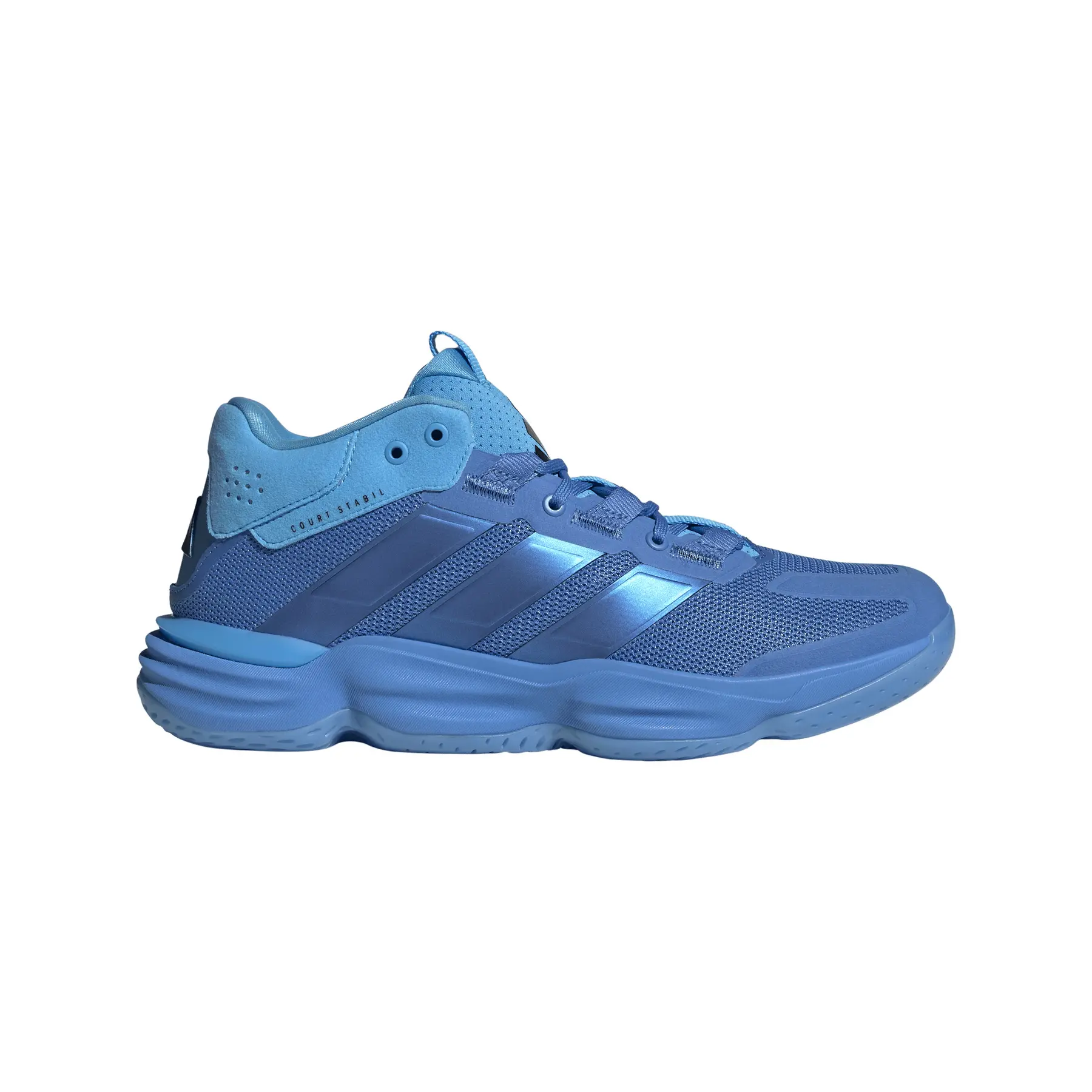 Adidas Chaussures indoor Courtstabil