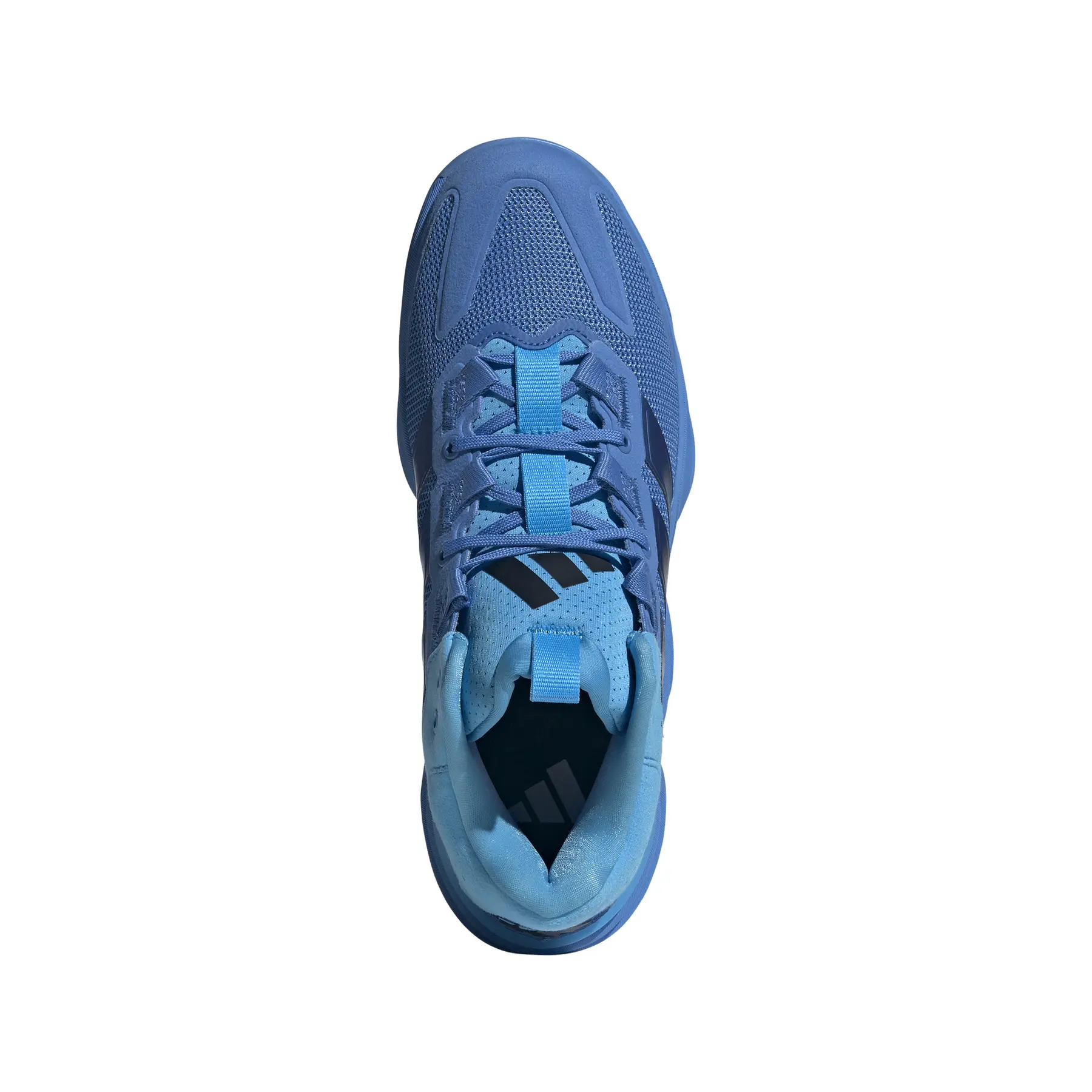 adidas gazelle silver green womens New Price! Donovan Mitchell D.O.N. Issue #2 Crayola Shoes – GCDS Tiger Store