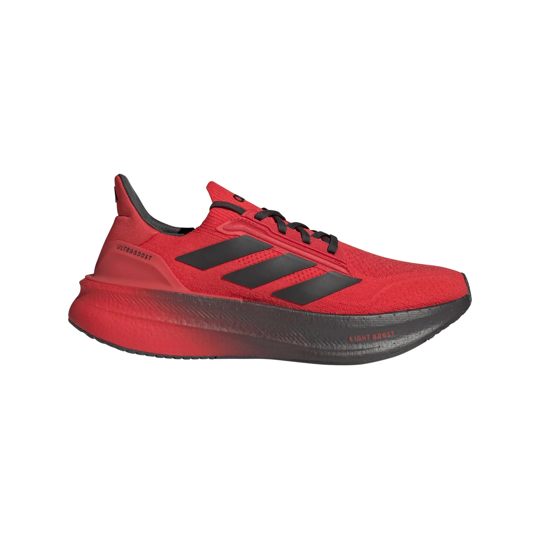 4068814989603 - Audi Kinder Sneaker Formula One Team Ultraboost 5