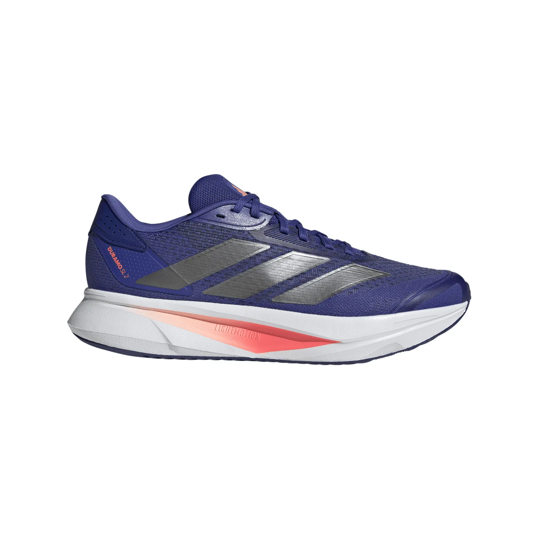 ADIDAS DURAMO SL 2.0 - FootStore