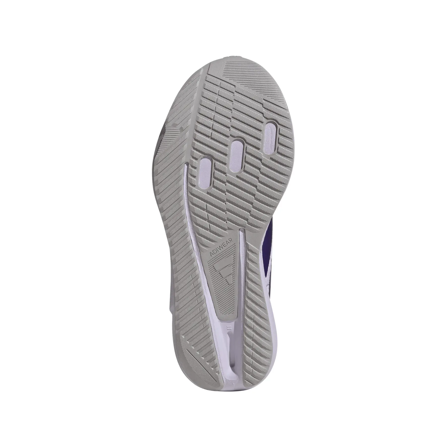 Women's running shoes adidas Duramo SL 2 | Handball-Store