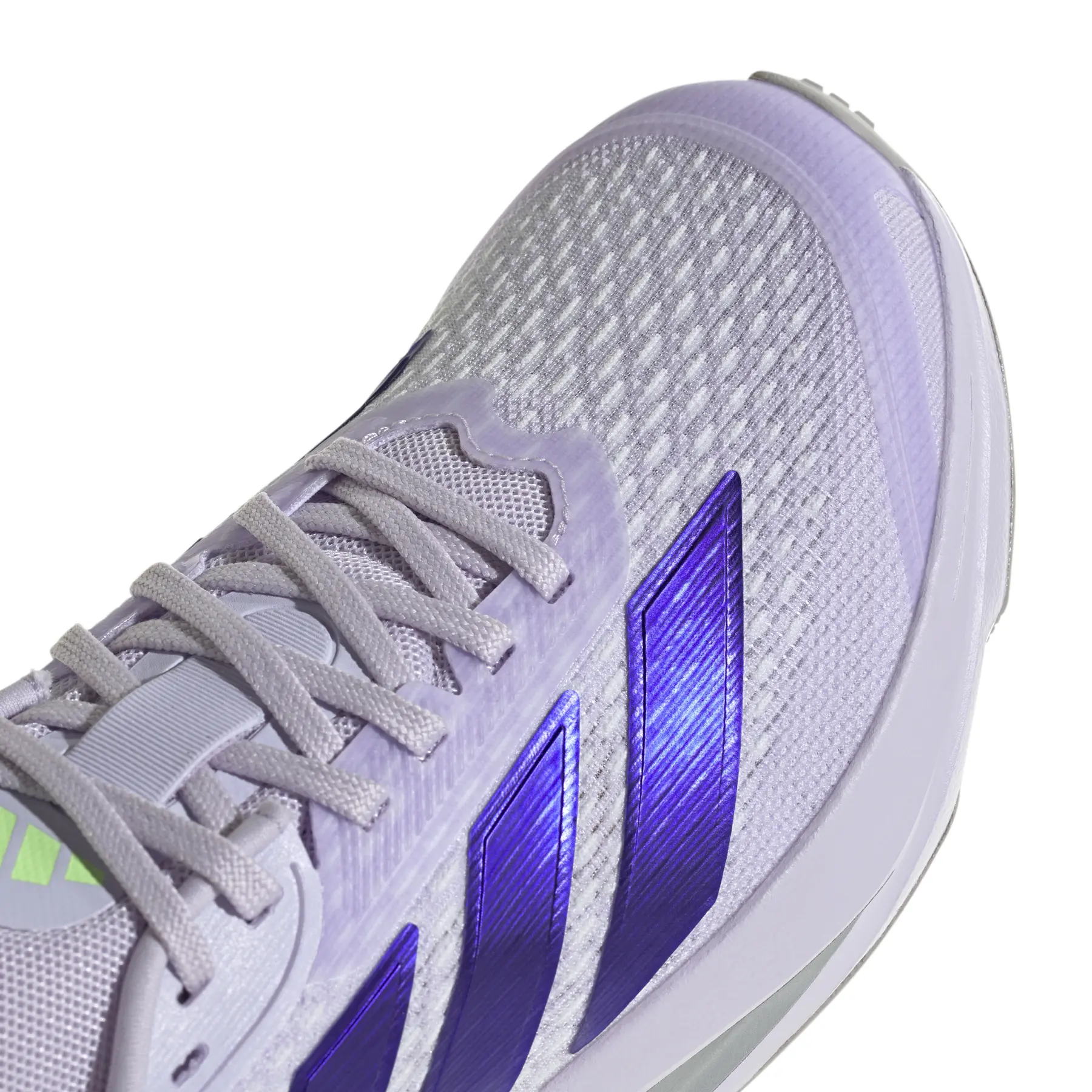 Women's running shoes adidas Duramo SL 2 | Handball-Store