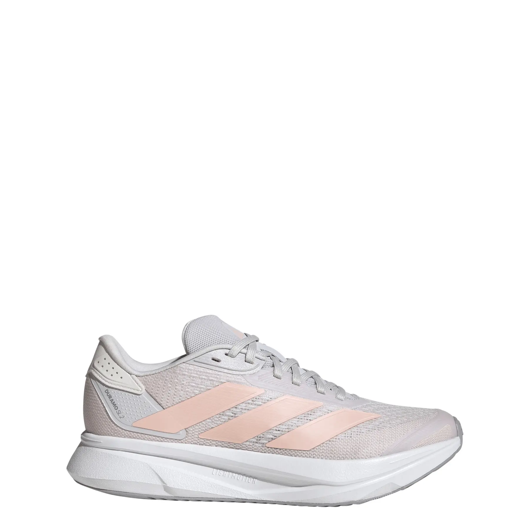 ADIDAS DURAMO SL 2.0 - FootStore