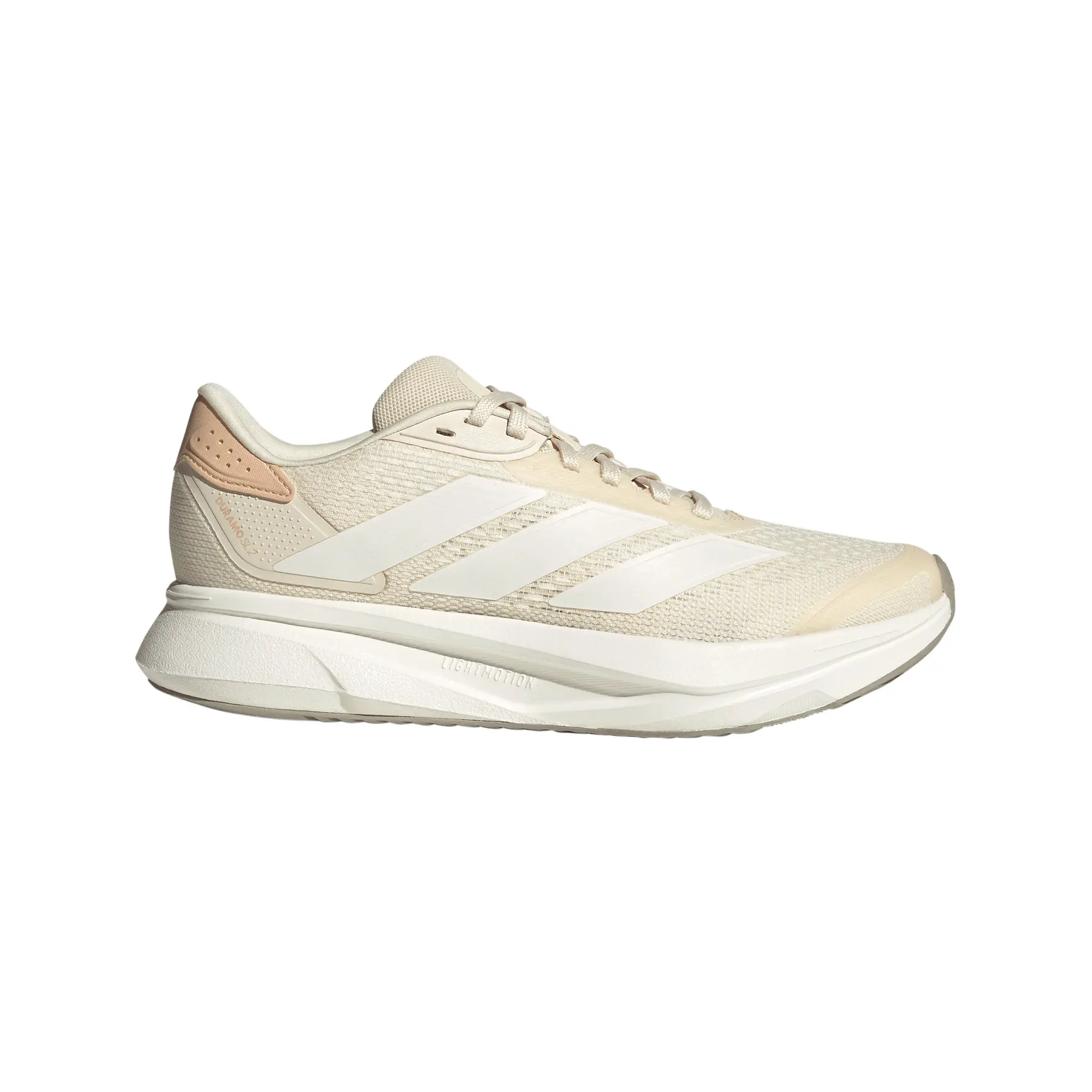 Damen-Laufschuhe adidas Duramo SL 2