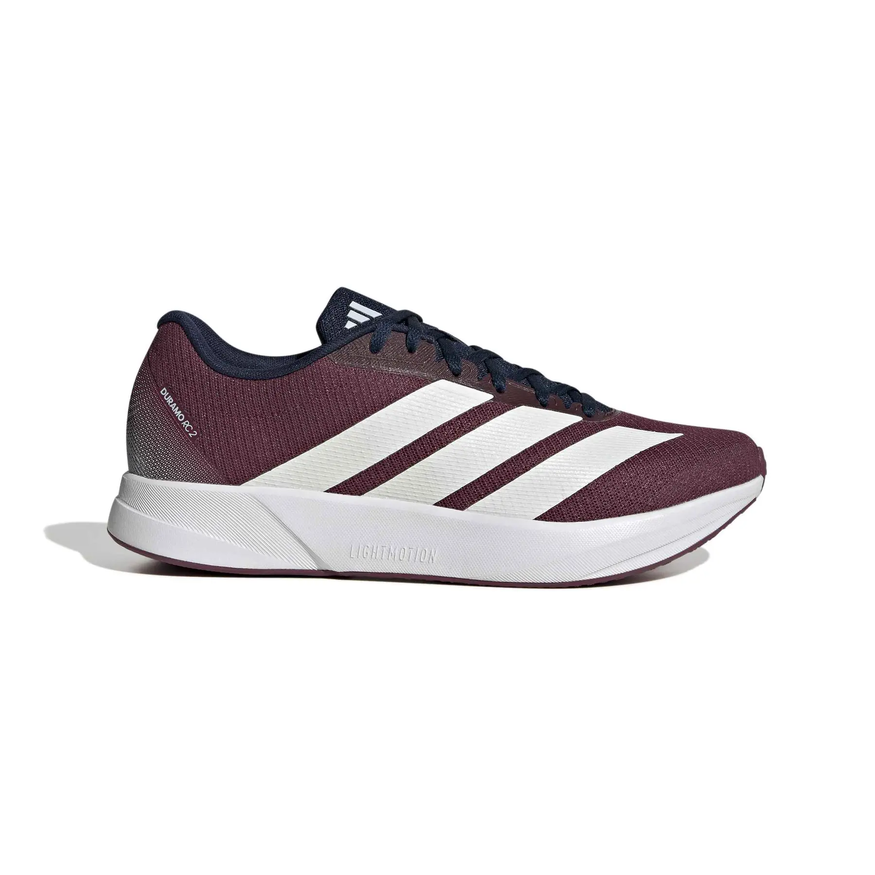 Running shoes adidas Duramo RC2