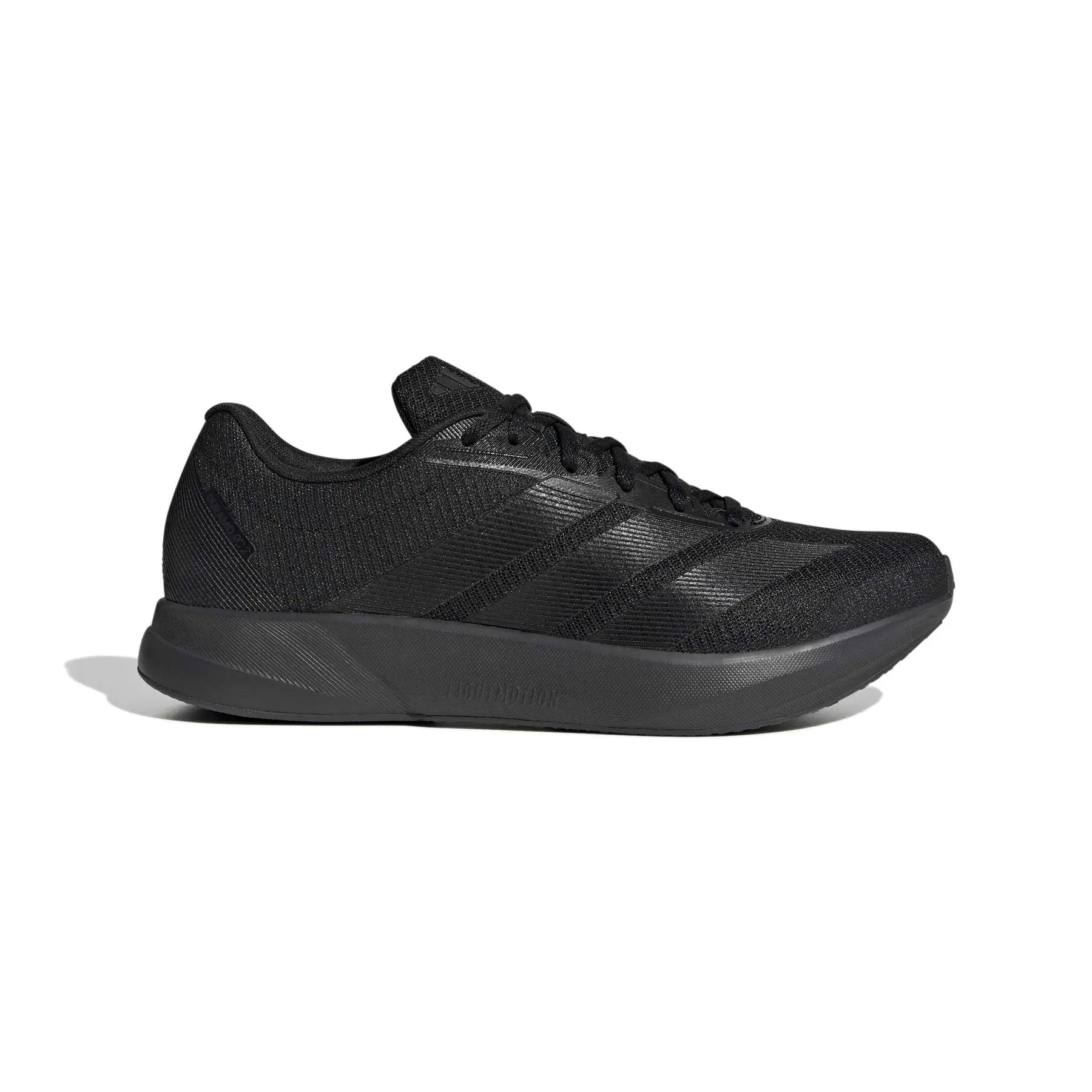 Running shoes adidas Duramo RC2
