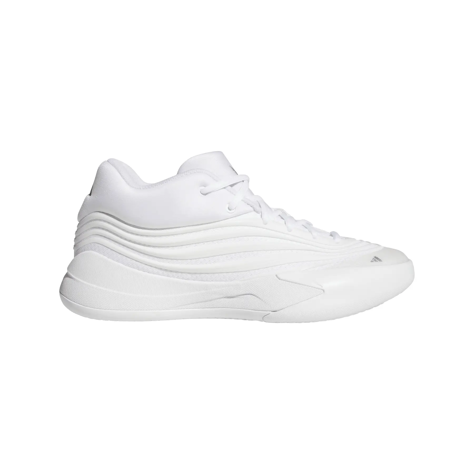 Basketballschuhe adidas Dame X