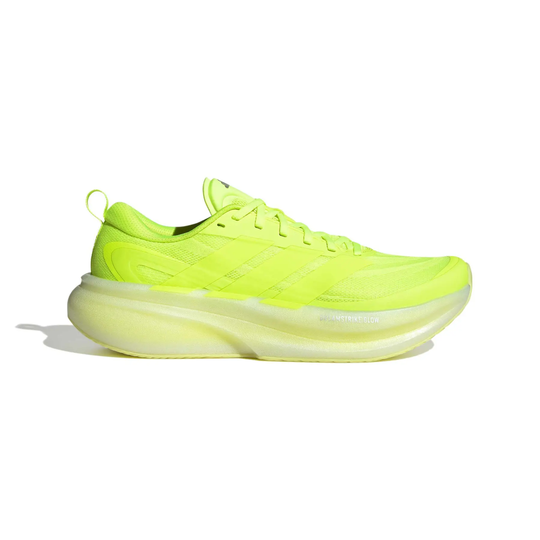 Running shoes adidas Supernova Glide