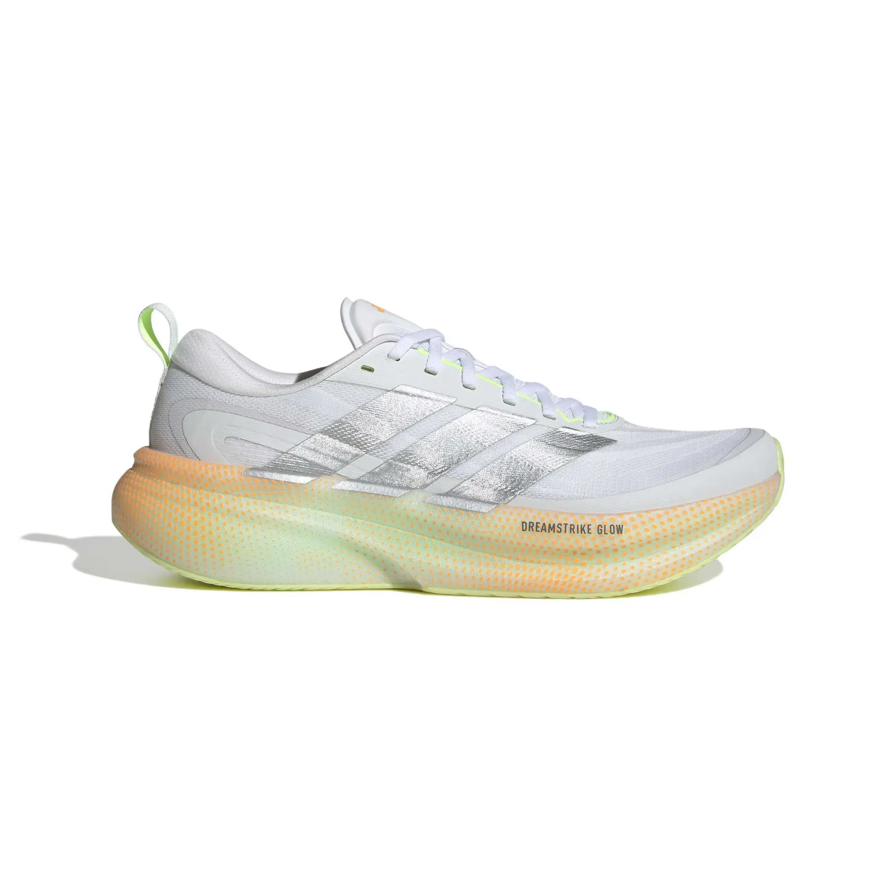 Running shoes adidas Supernova Glide