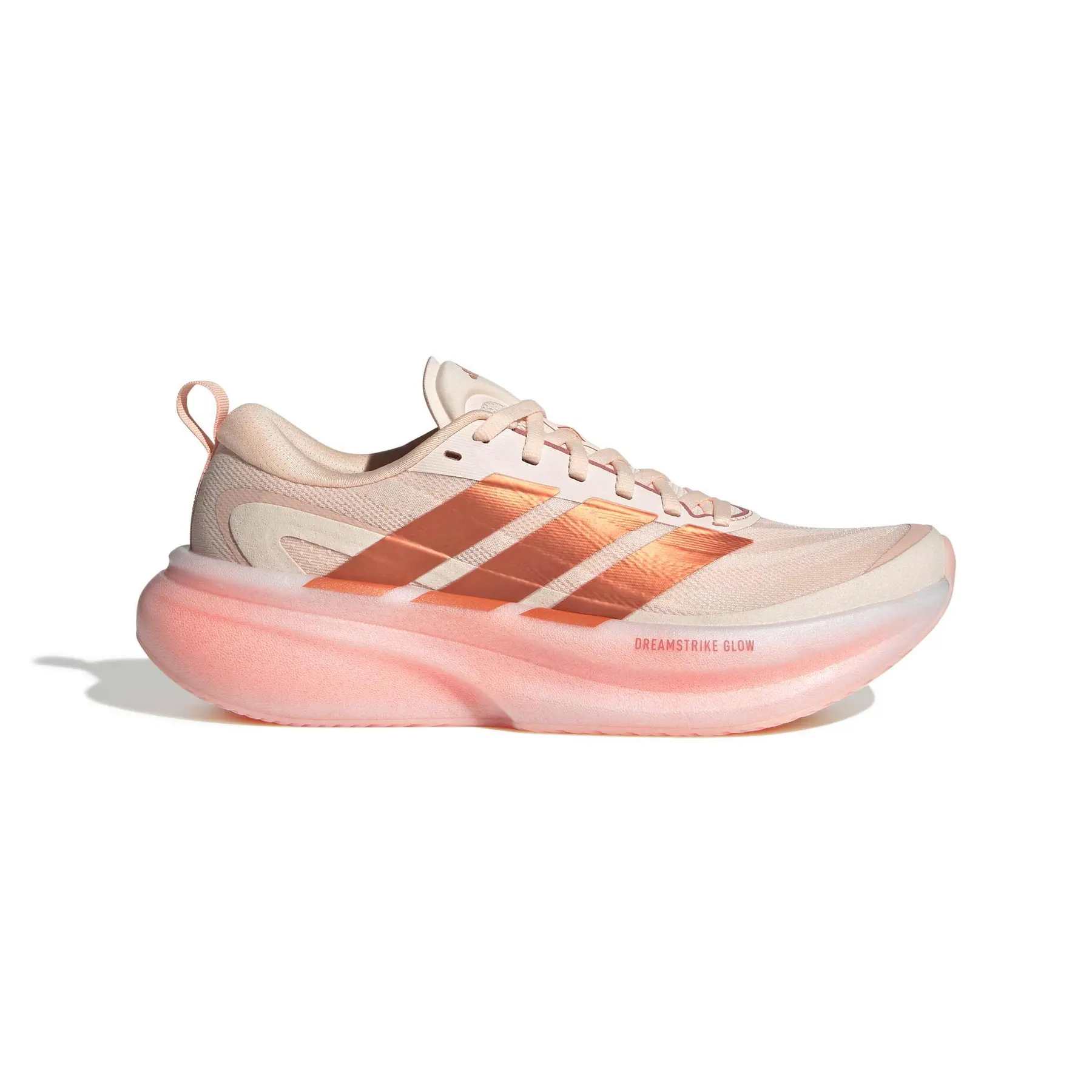 Women's running shoes adidas Supernova Glide