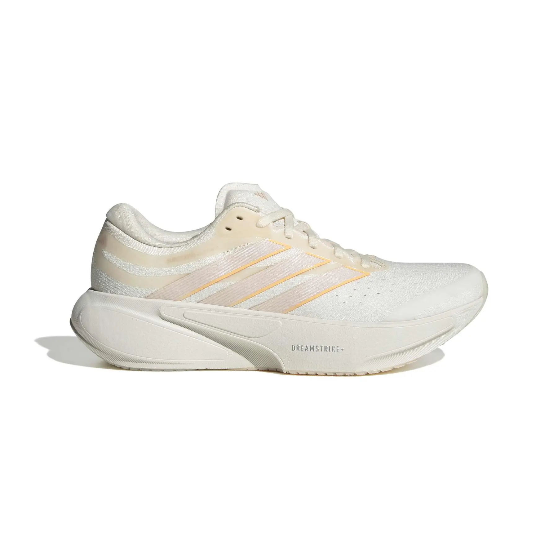 Women's running shoes adidas Supernova Solution 3