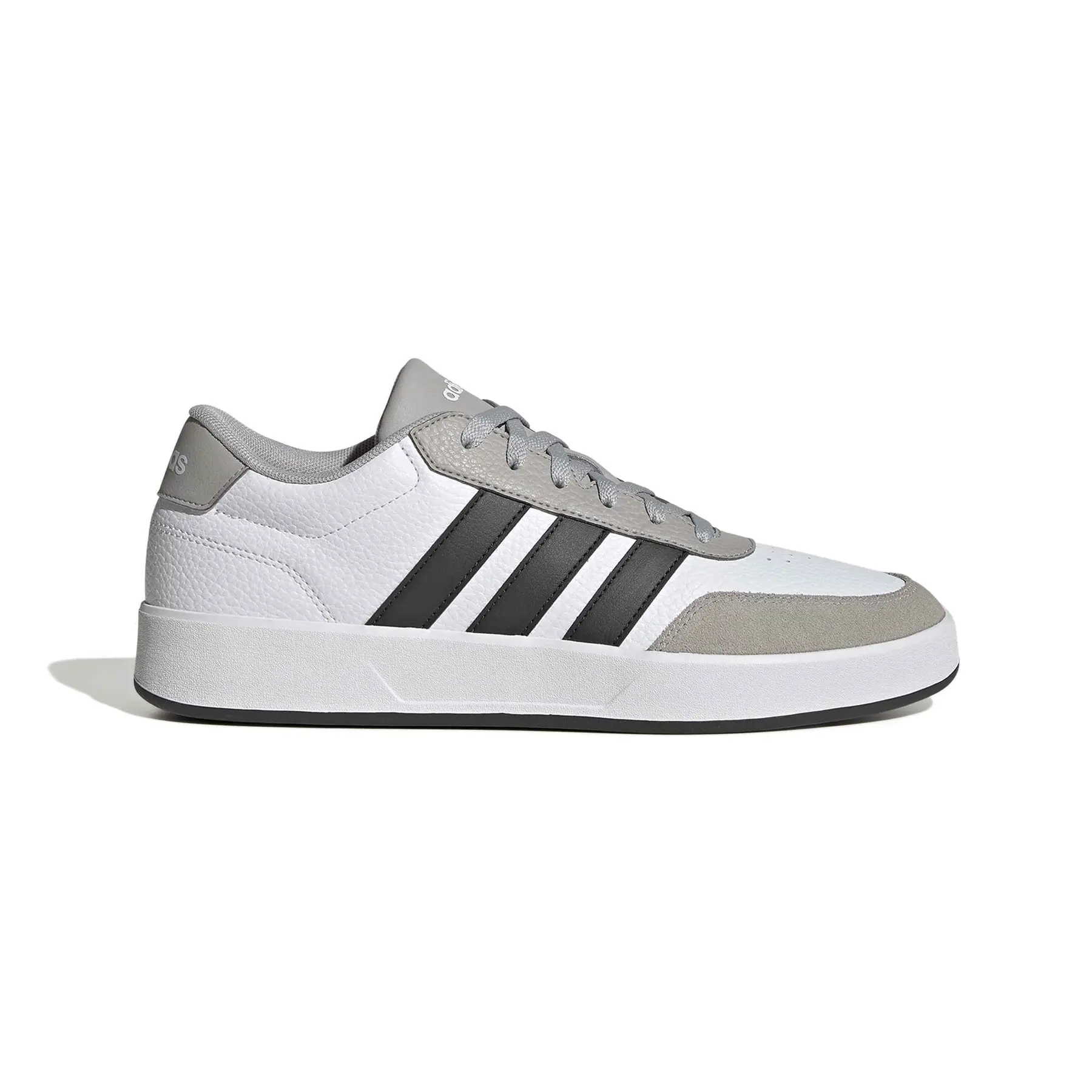 Kinder Schuhe adidas Breaknet 3.0
