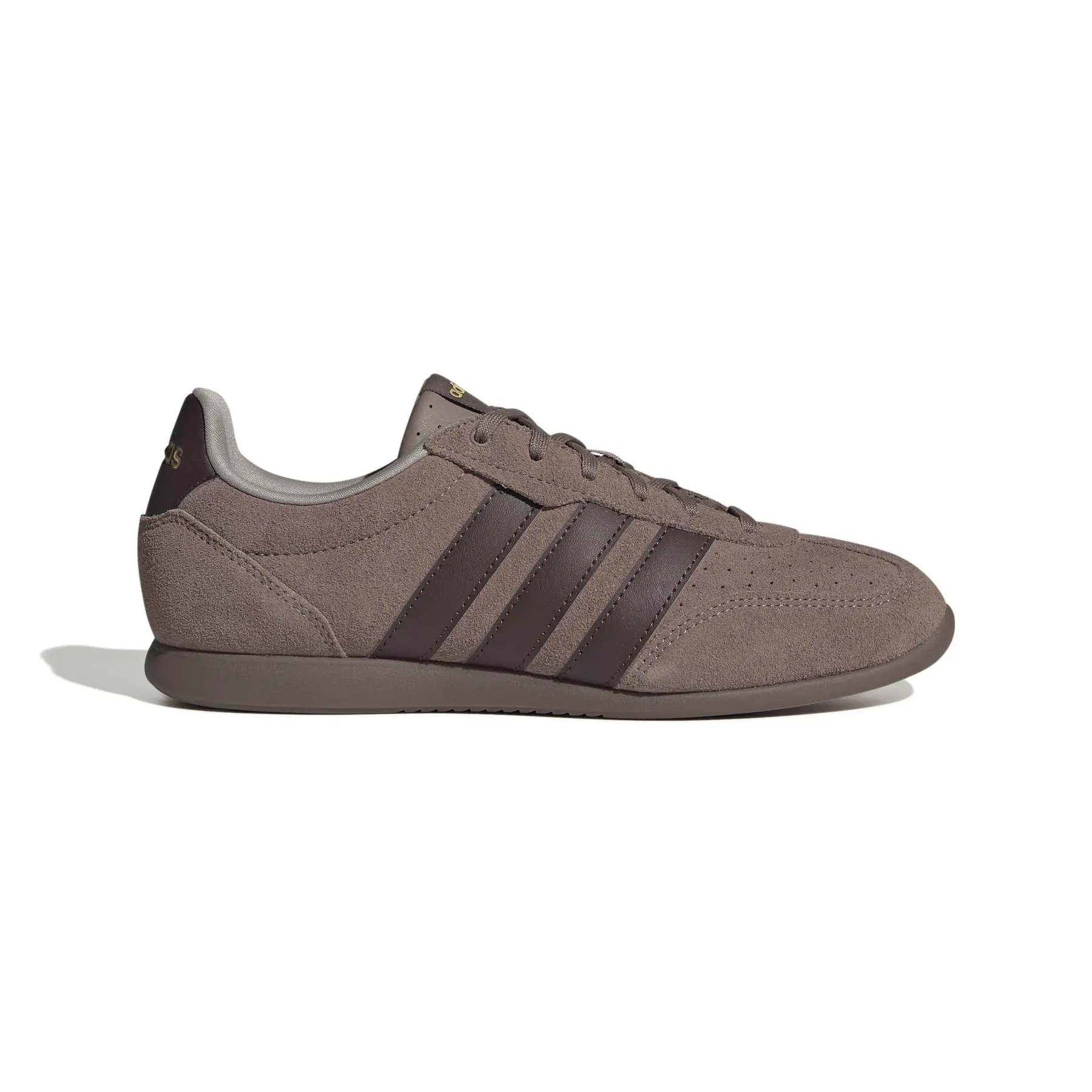 Women's Sneakers Adidas Barreda Lo
