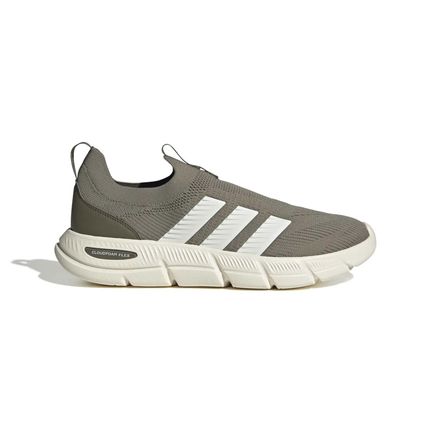 Sneakers basse adidas Cloudfoam Flex