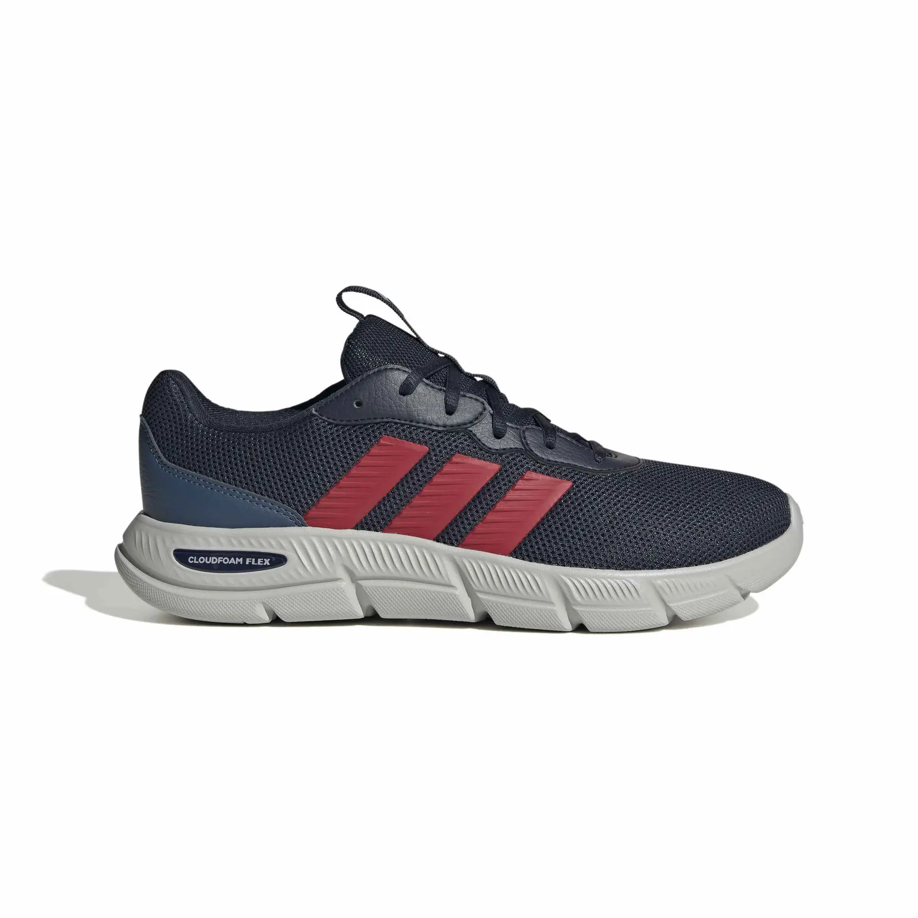 Sneakers adidas Cloudfoam Flex