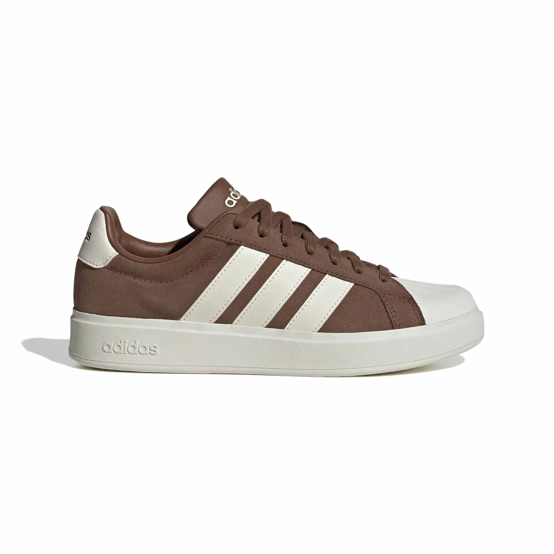 Damen Sneakers adidas Streettalk