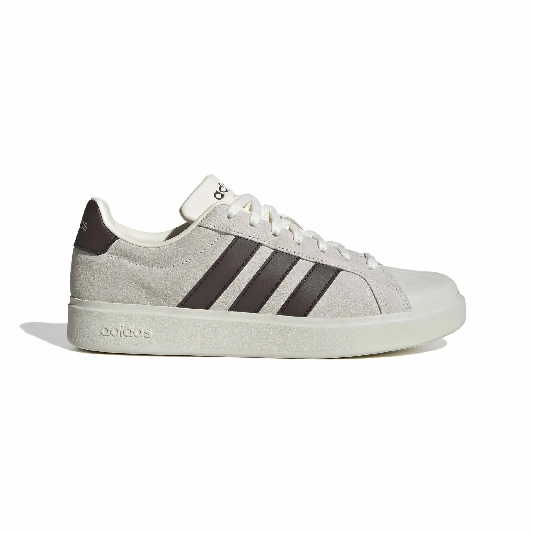 Scarpe iconiche adidas Streettalk