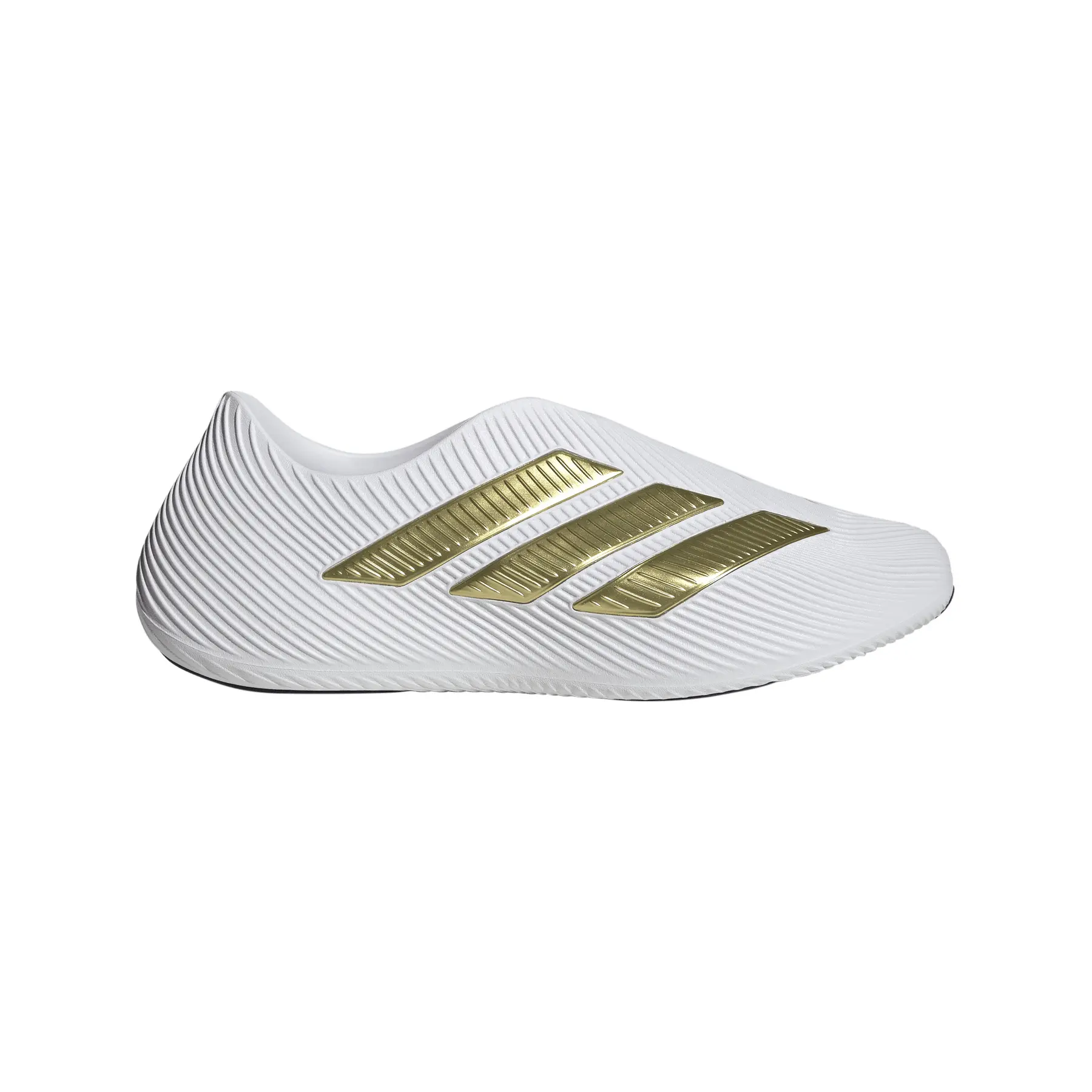 Sandali adidas Purechill