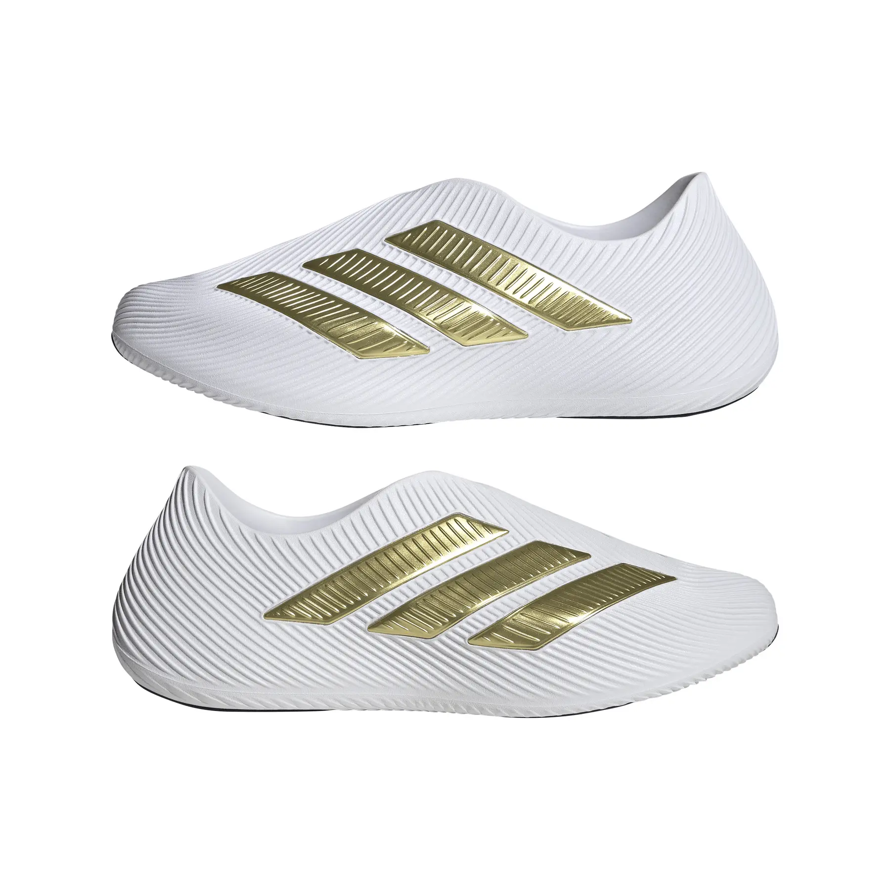 adidas-kj5138-ftwwht-goldmt-