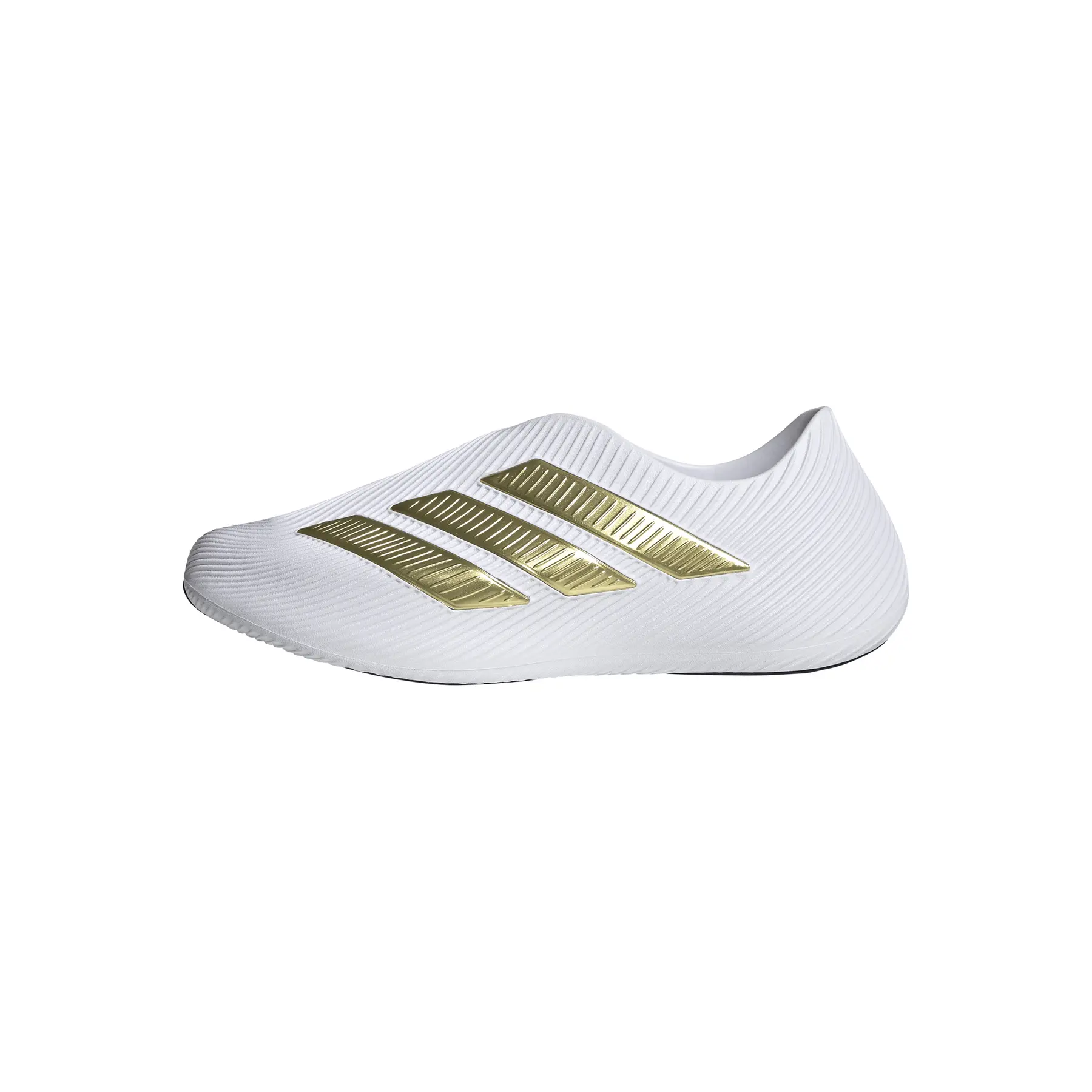 Children's sandals adidas Purechill | Sport is good