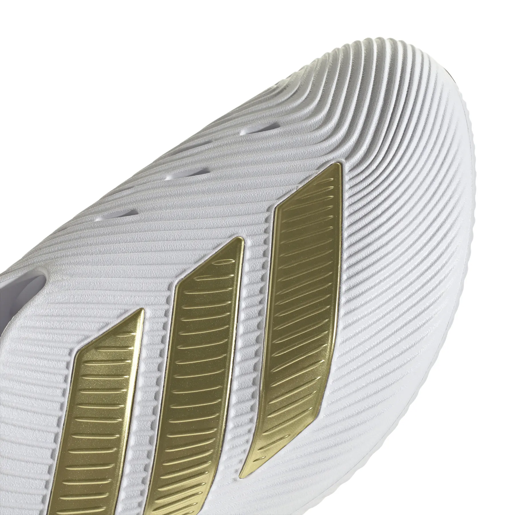 Sandals adidas Purechill | Foot-Store