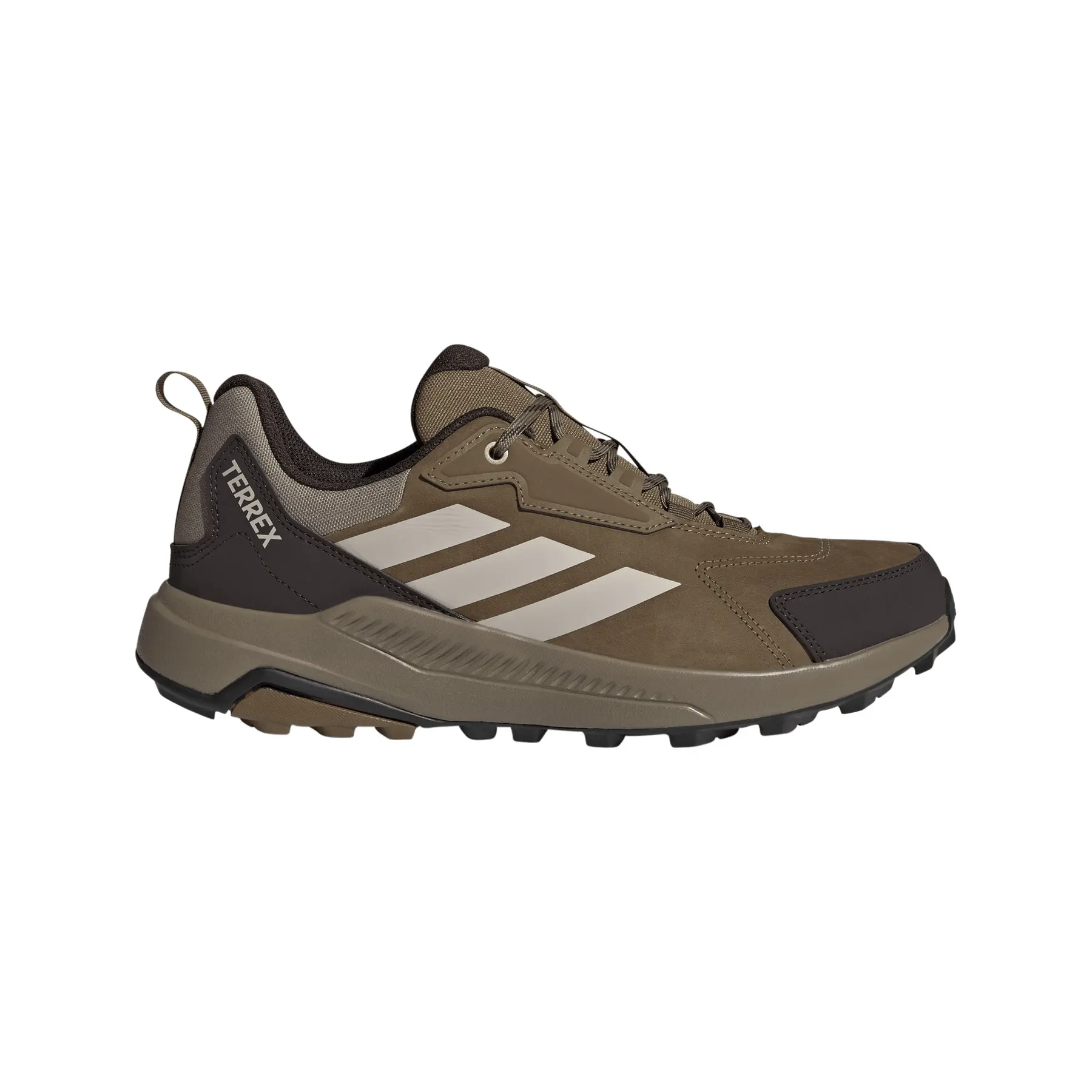Hiking shoes adidas Terrex Anylander