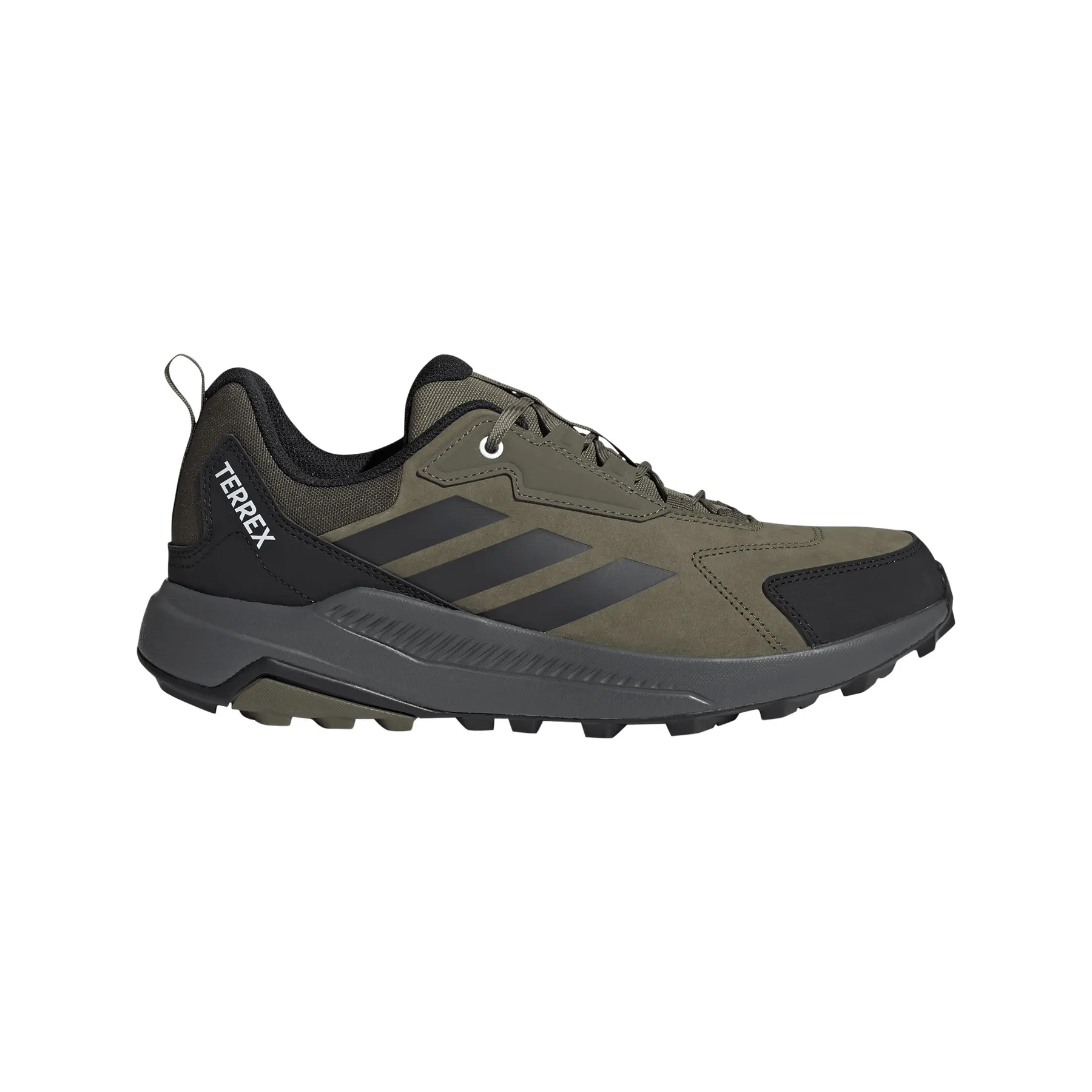Hiking shoes adidas Terrex Anylander