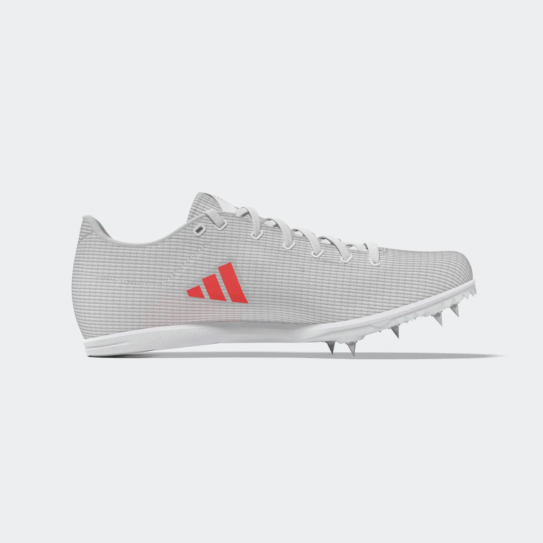 Chaussures d'athlétisme enfant adidas Adizero Allroundstar