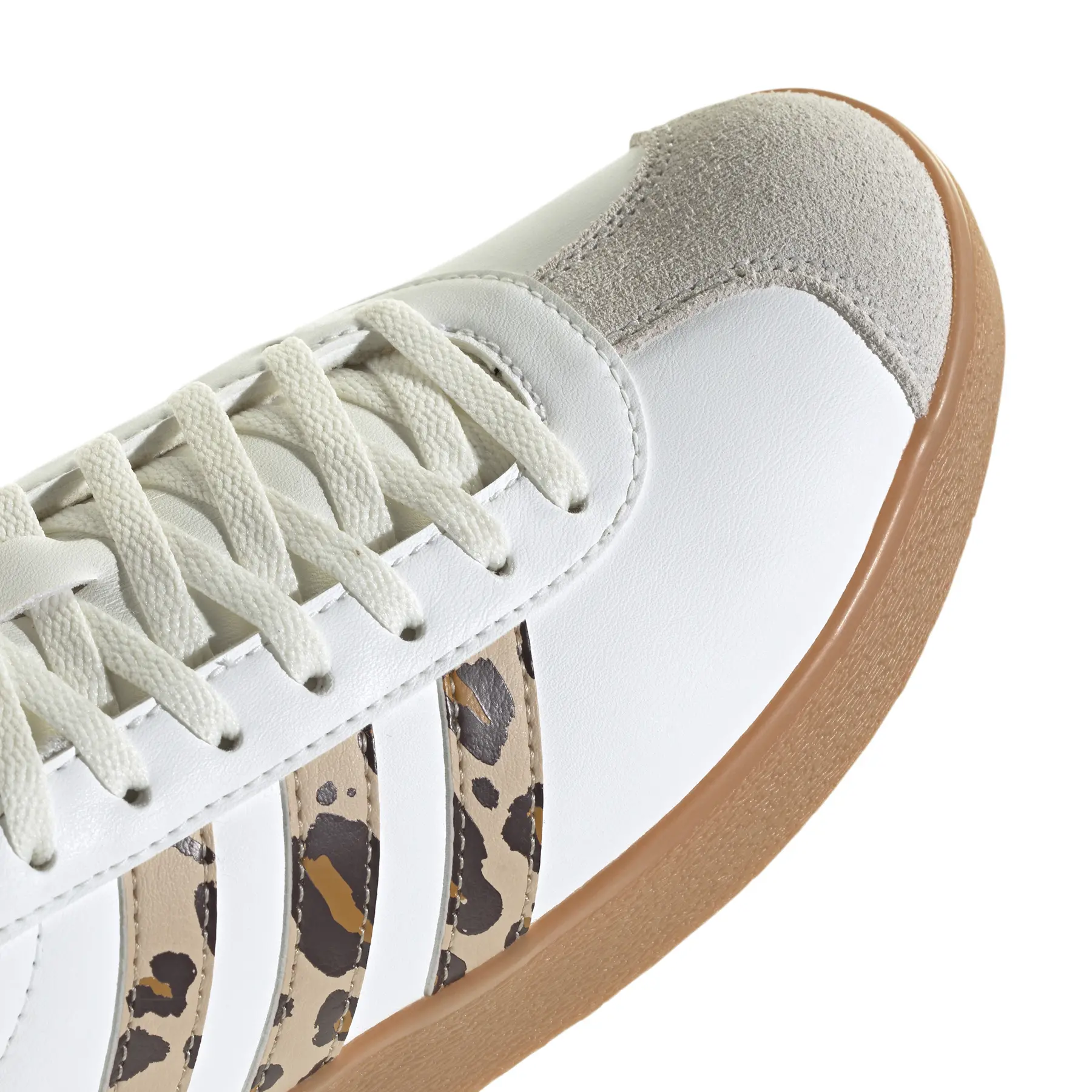 Sneakers da donna adidas Vl Court Base